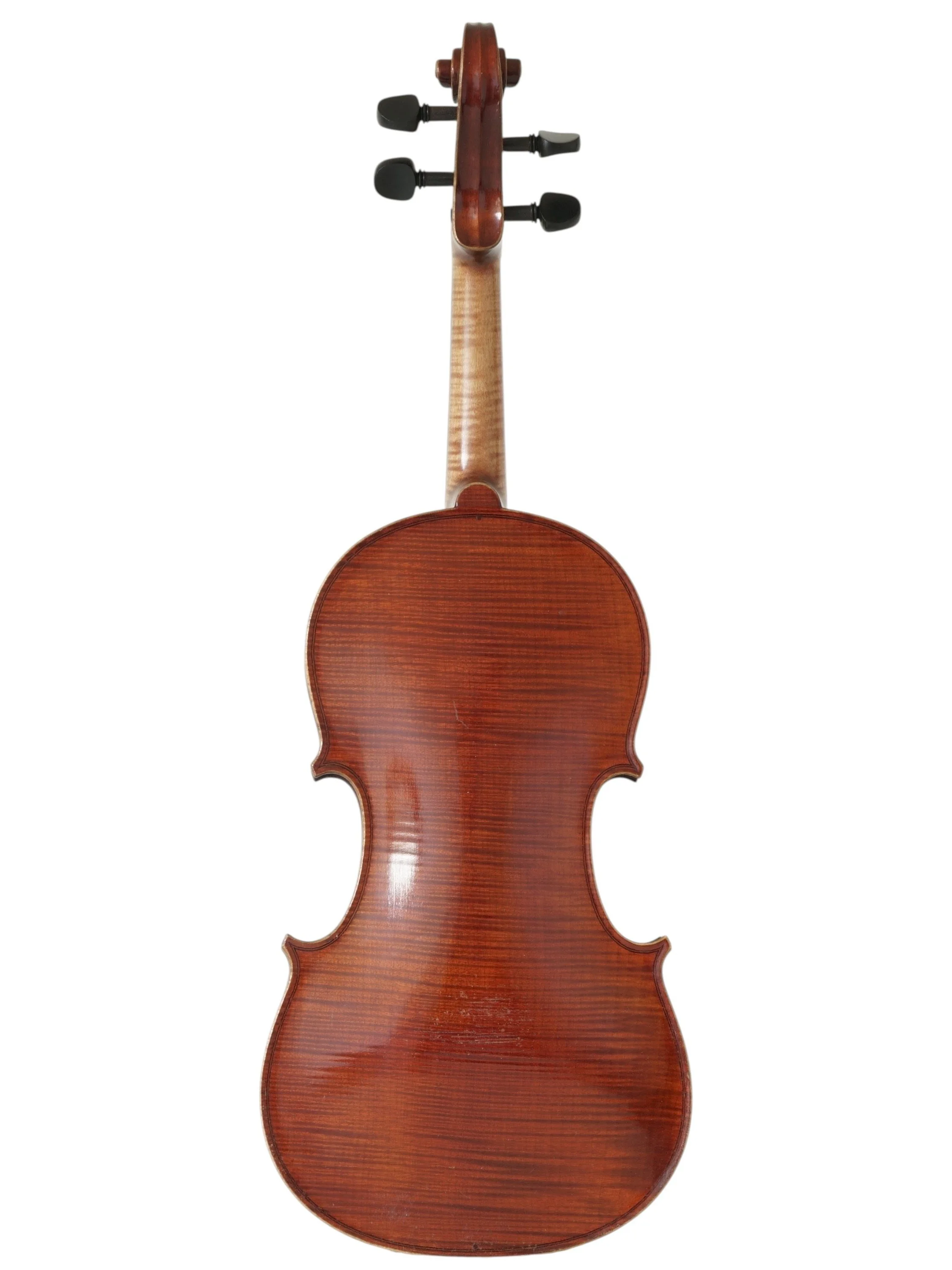 Violin 1st half 20th century