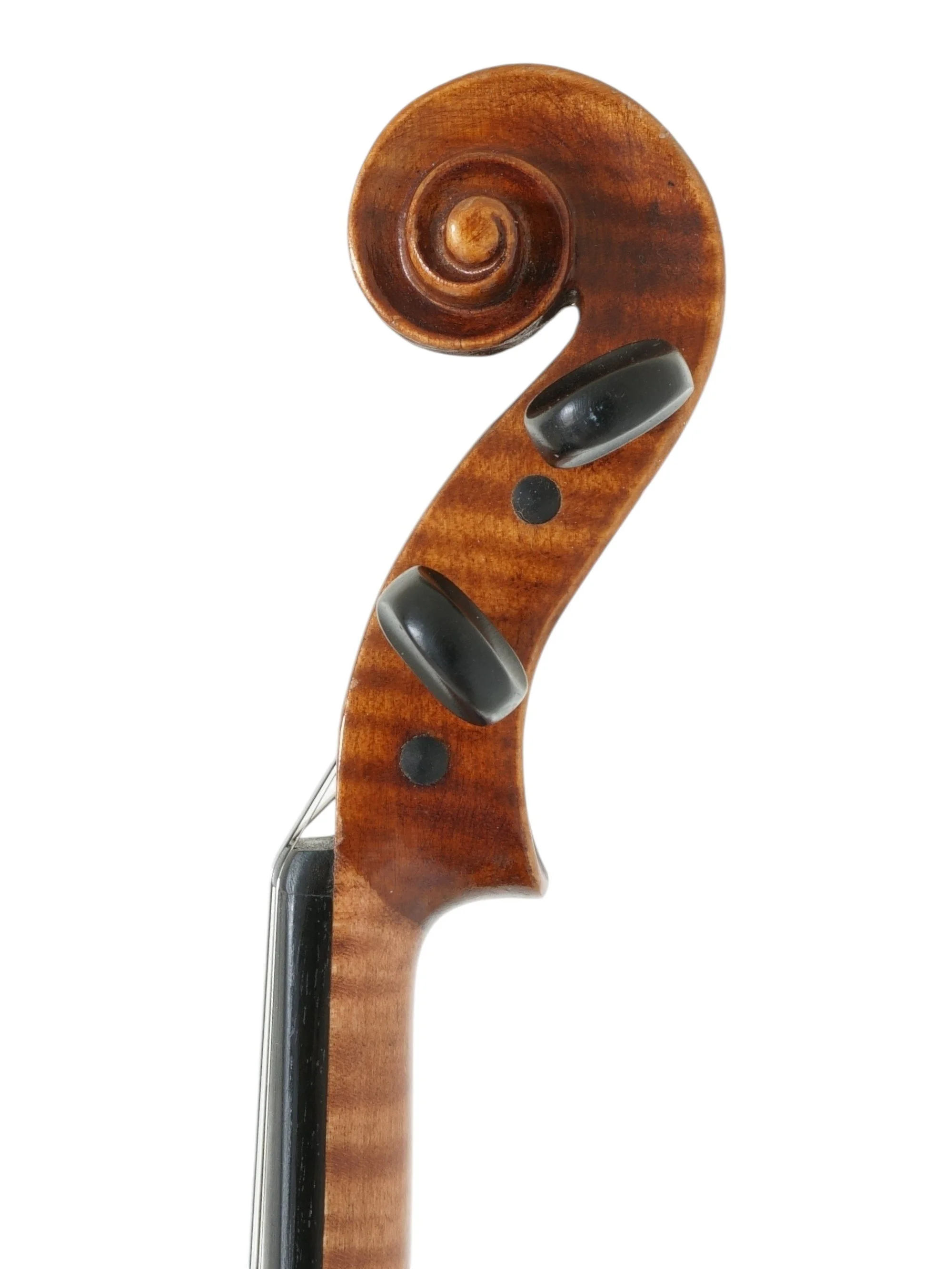 Duitse viool 1970_5.jpg