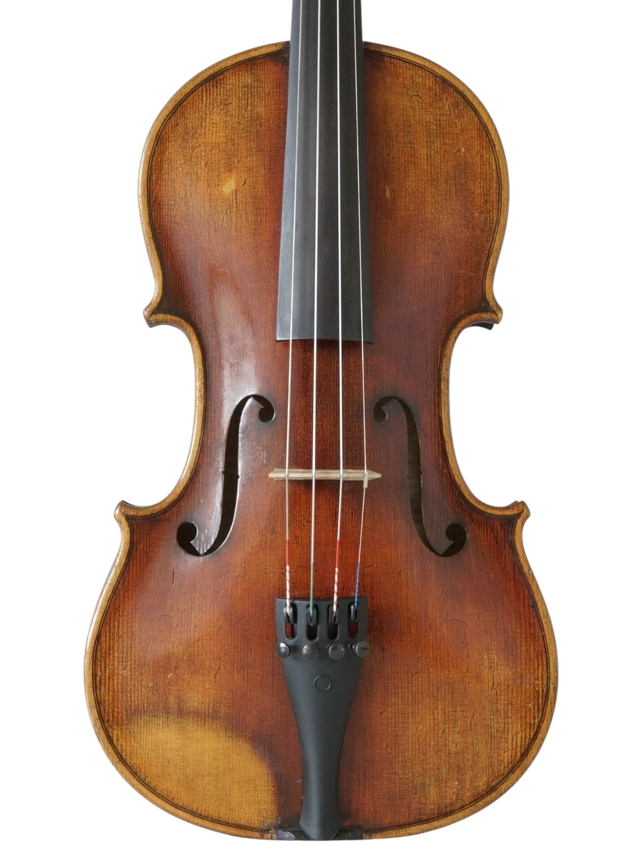 Saksische viool begin 1900_7.jpg