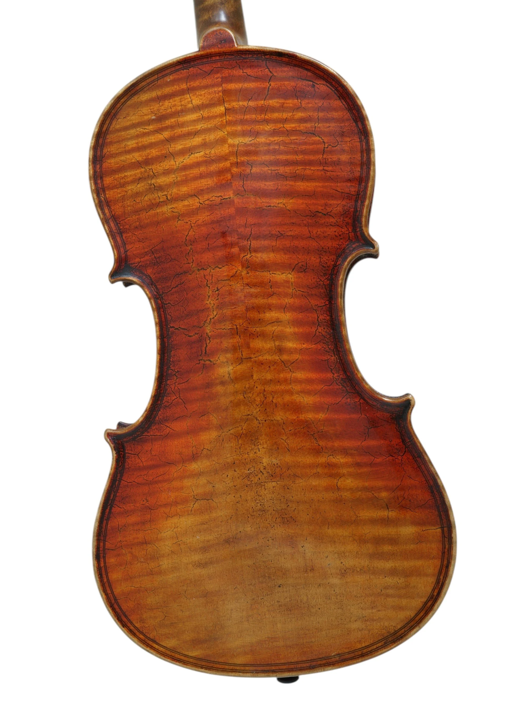 Duitse Maggini viool_7.jpg