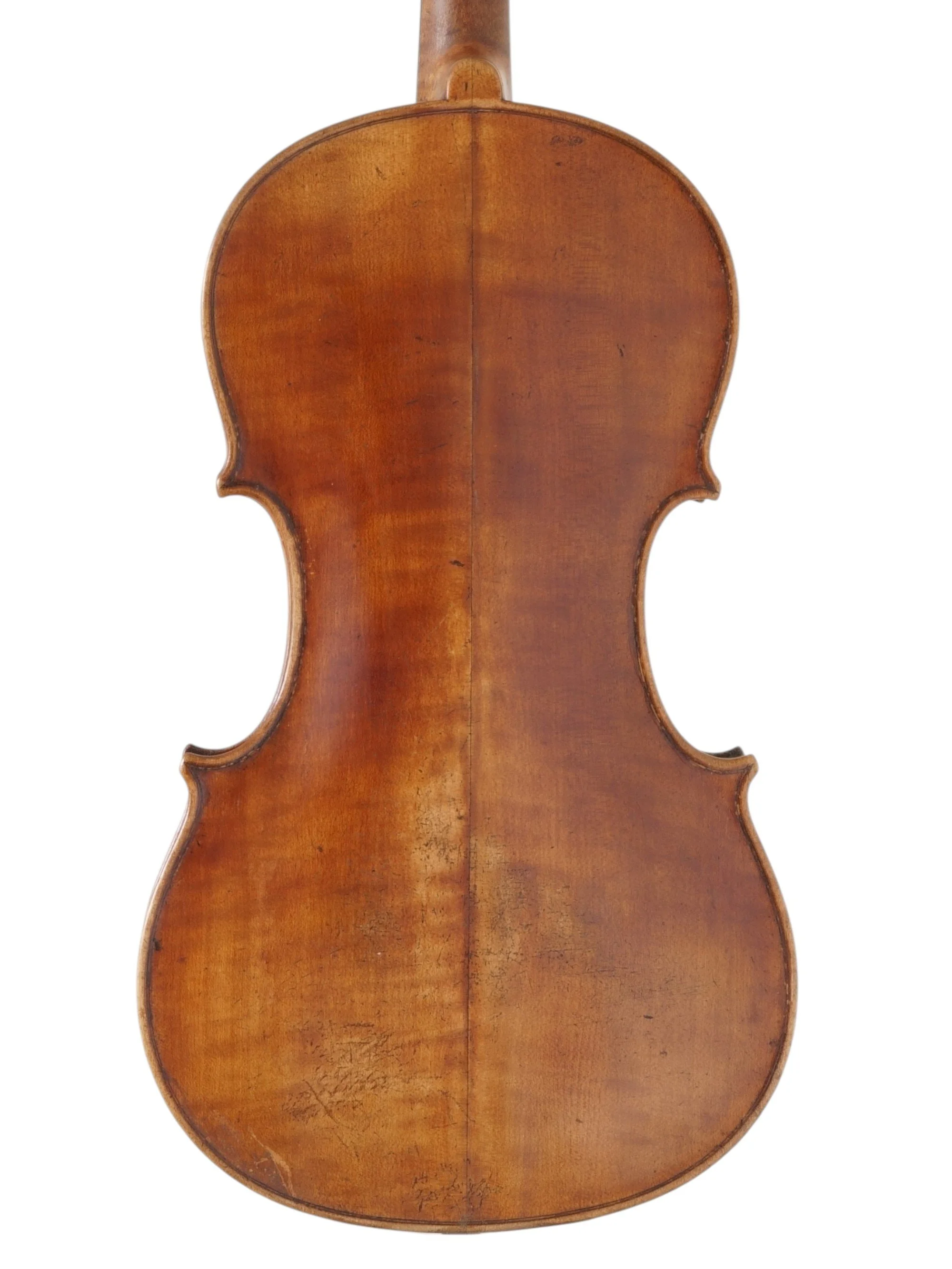 Boheemse altviool.jpg