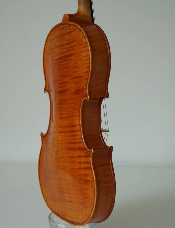 Kurt Brandt ca. 1950