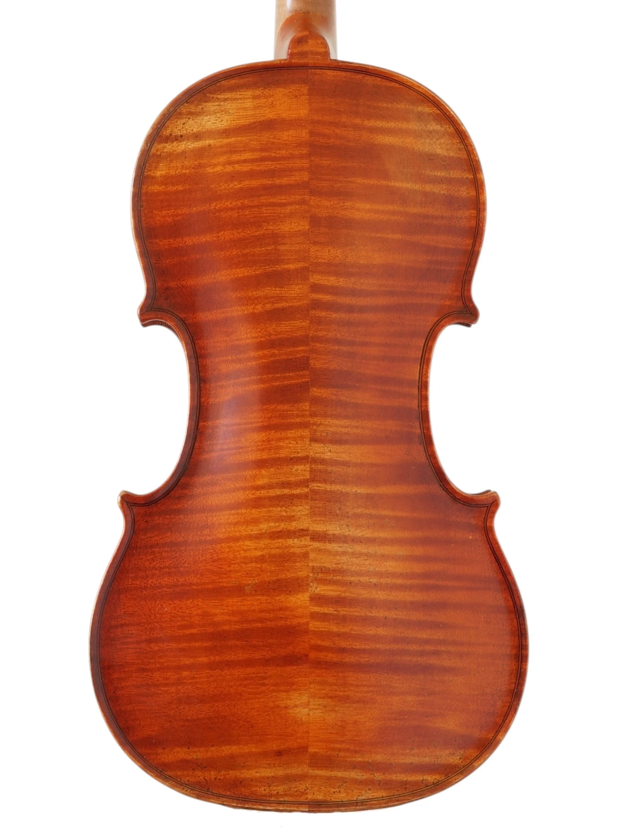 Duitse atelierviool ca. 1980_6.jpg