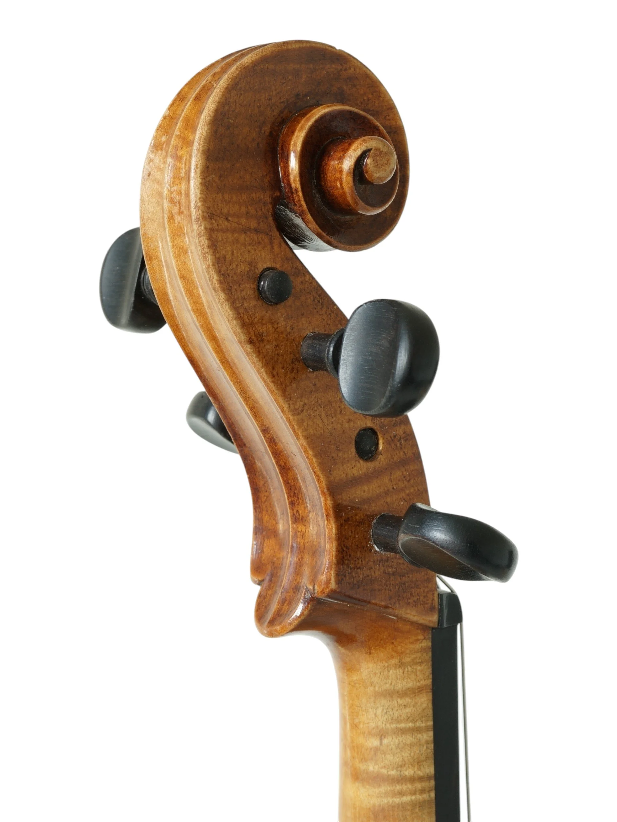 Duitse altviool ca. 1960_6.jpg