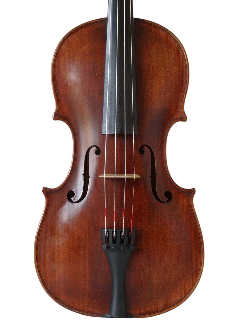 Ackermann&Lesser, Dresden 1910 (Copy)