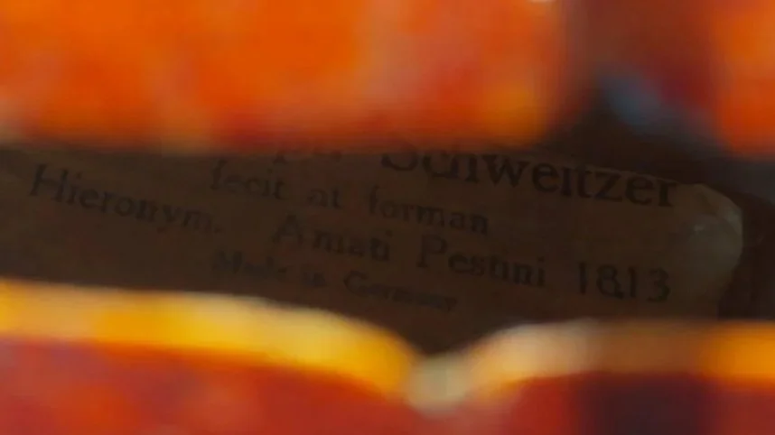 schweitzer+viool+etiket.jpg