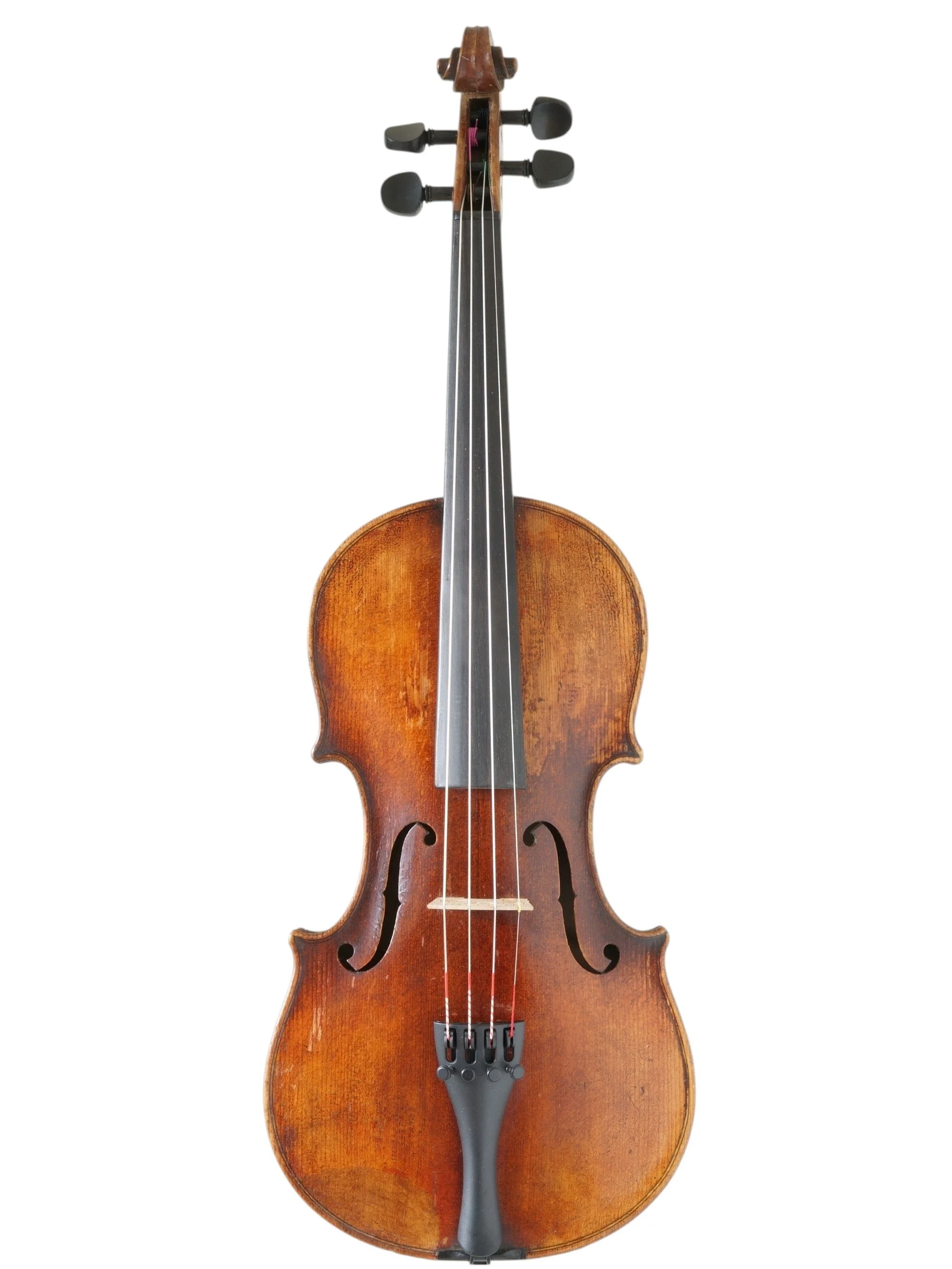 Viool Schweitzer_6.jpg