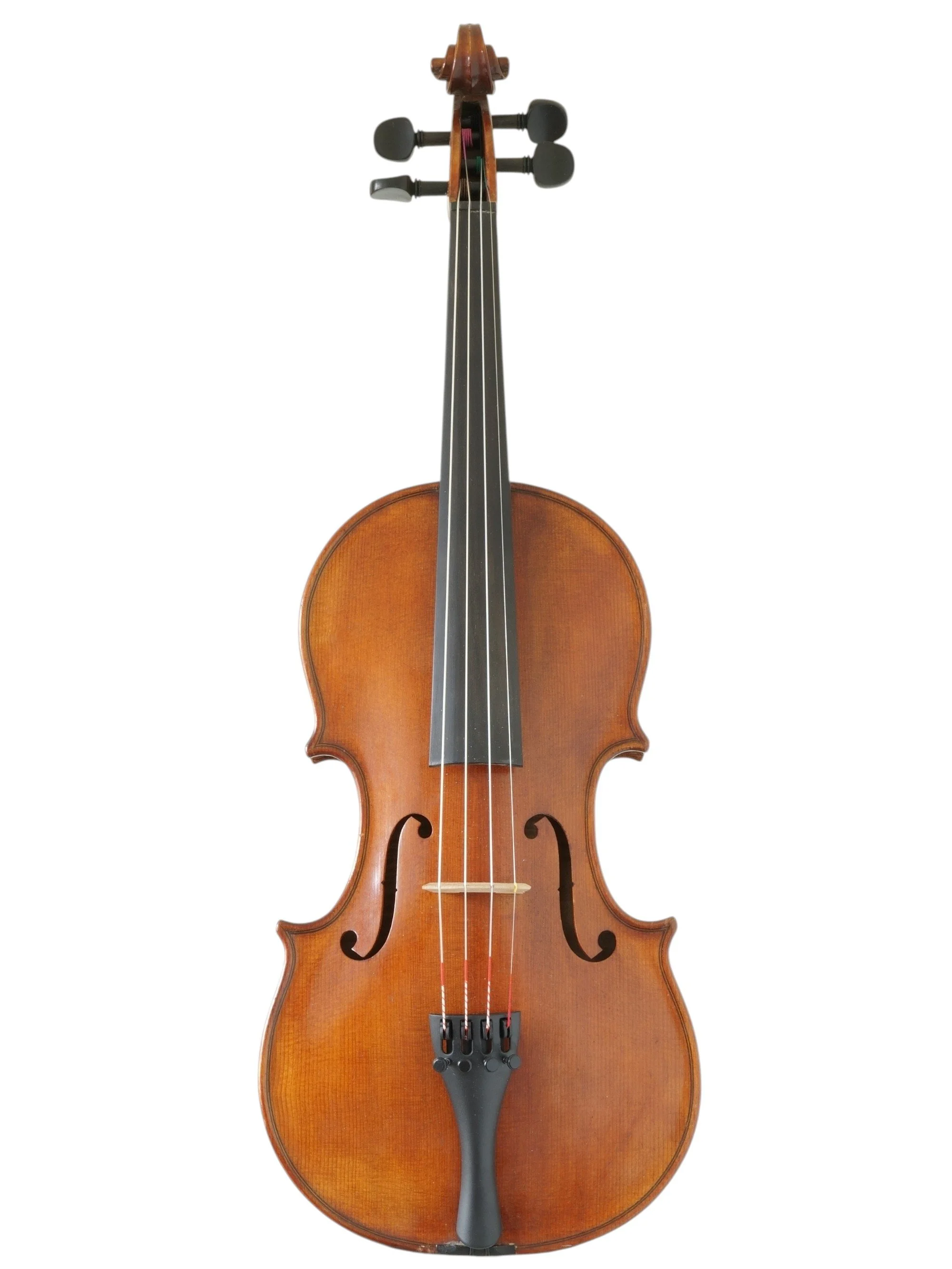 Duitse viool 1970_6.jpg