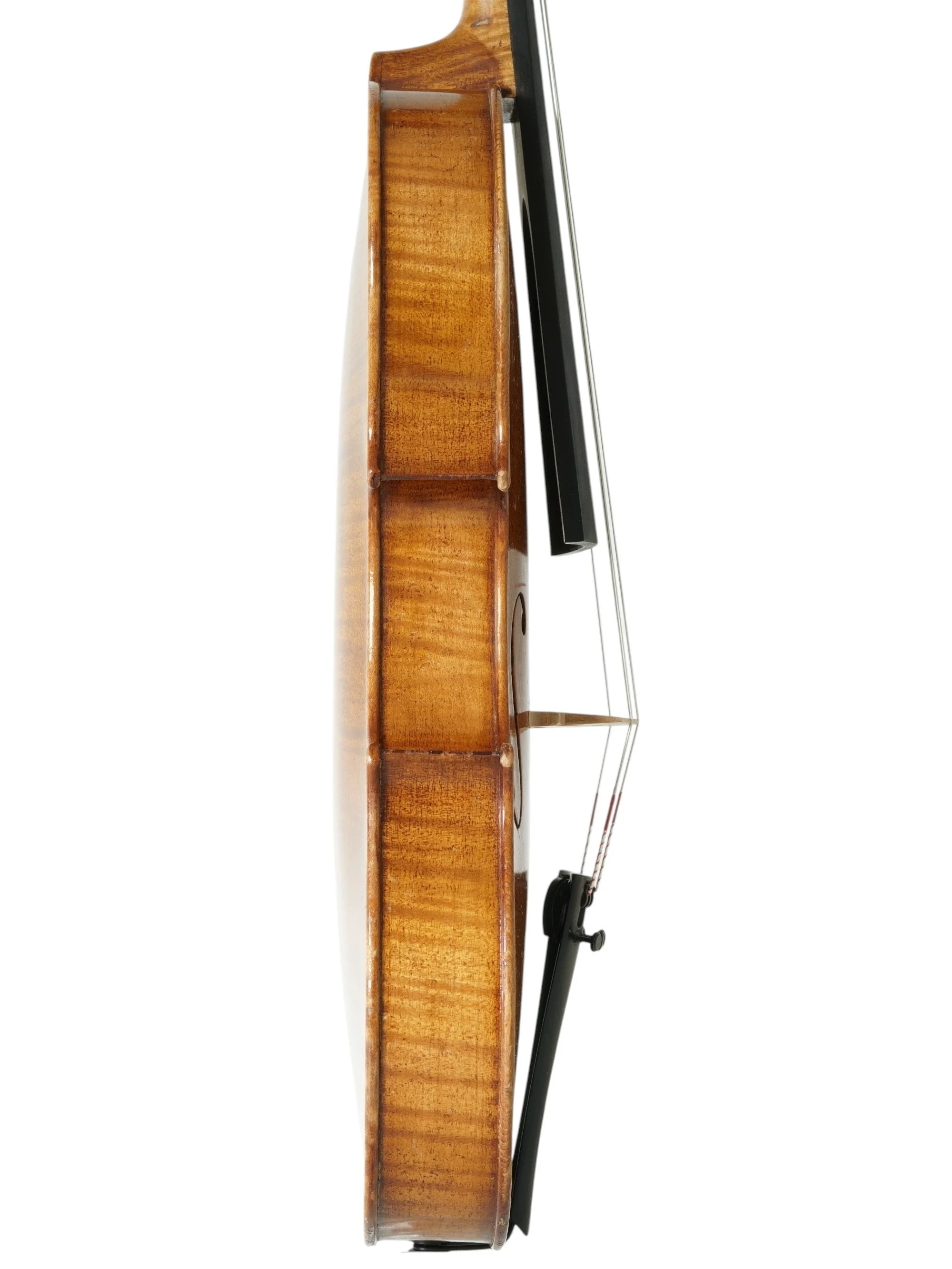 Duitse altviool ca. 1960_4.jpg