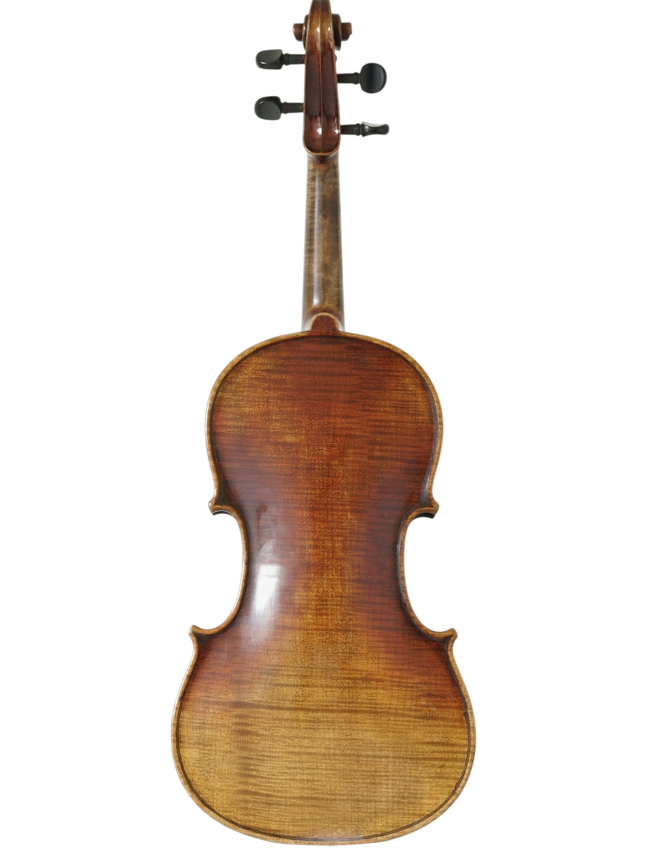 Saksische viool begin 1900_3.jpg