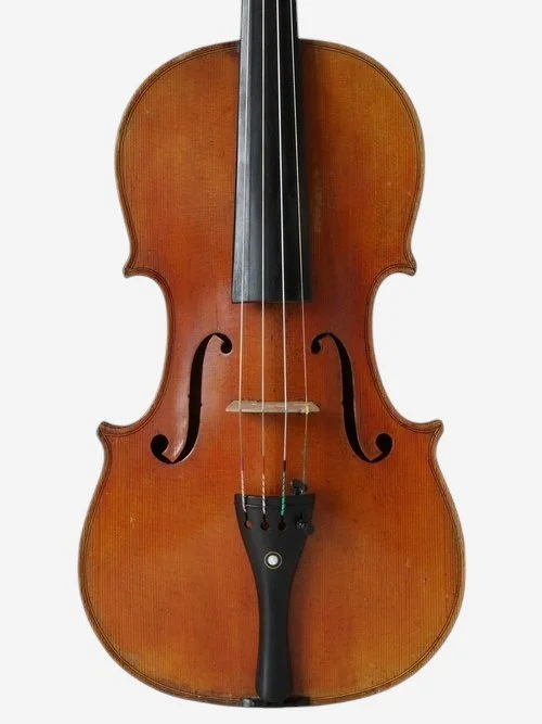 Dr. Gerrit Jan van Leeuwen