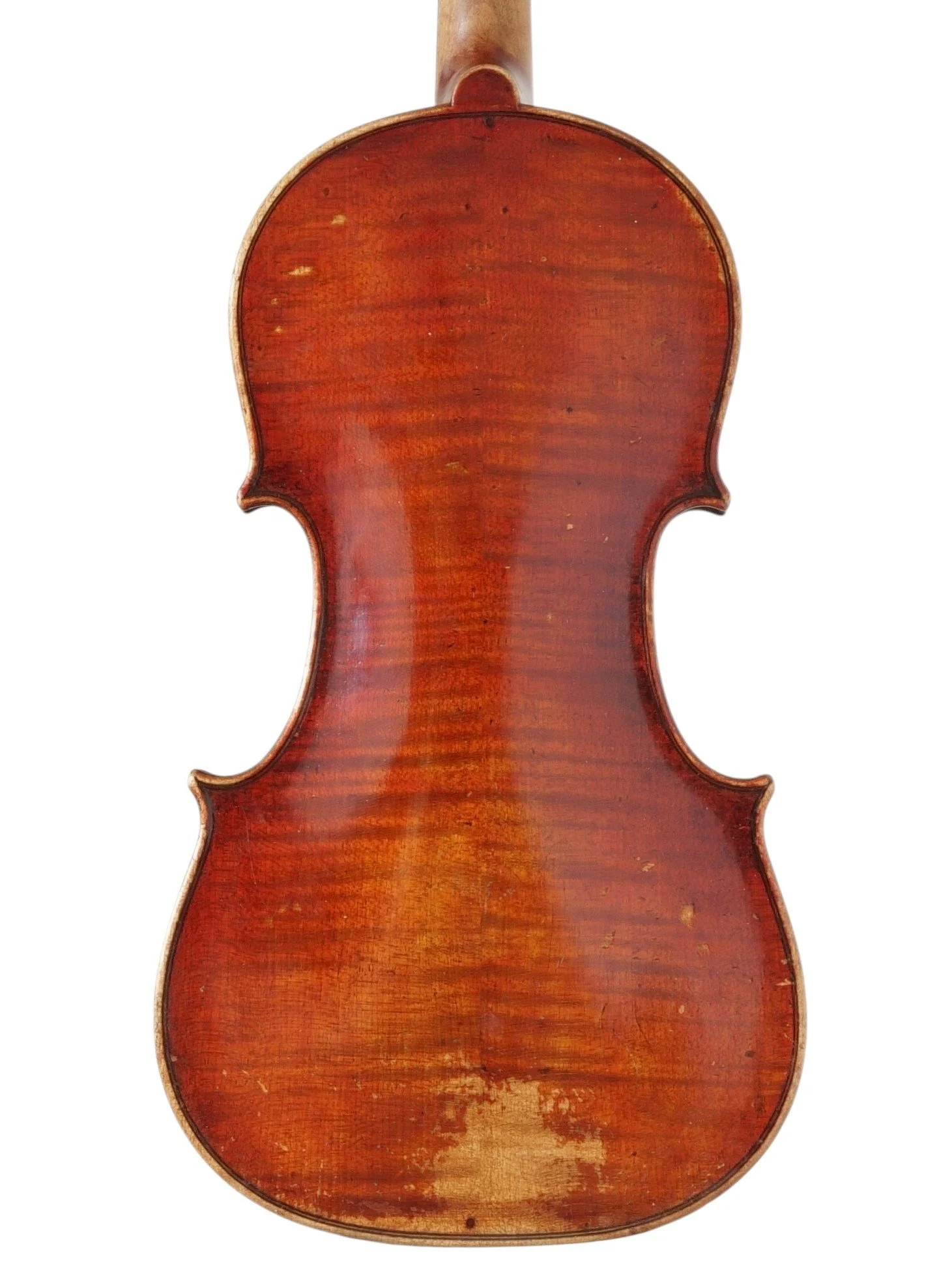 Duitse halve viool_3.jpg