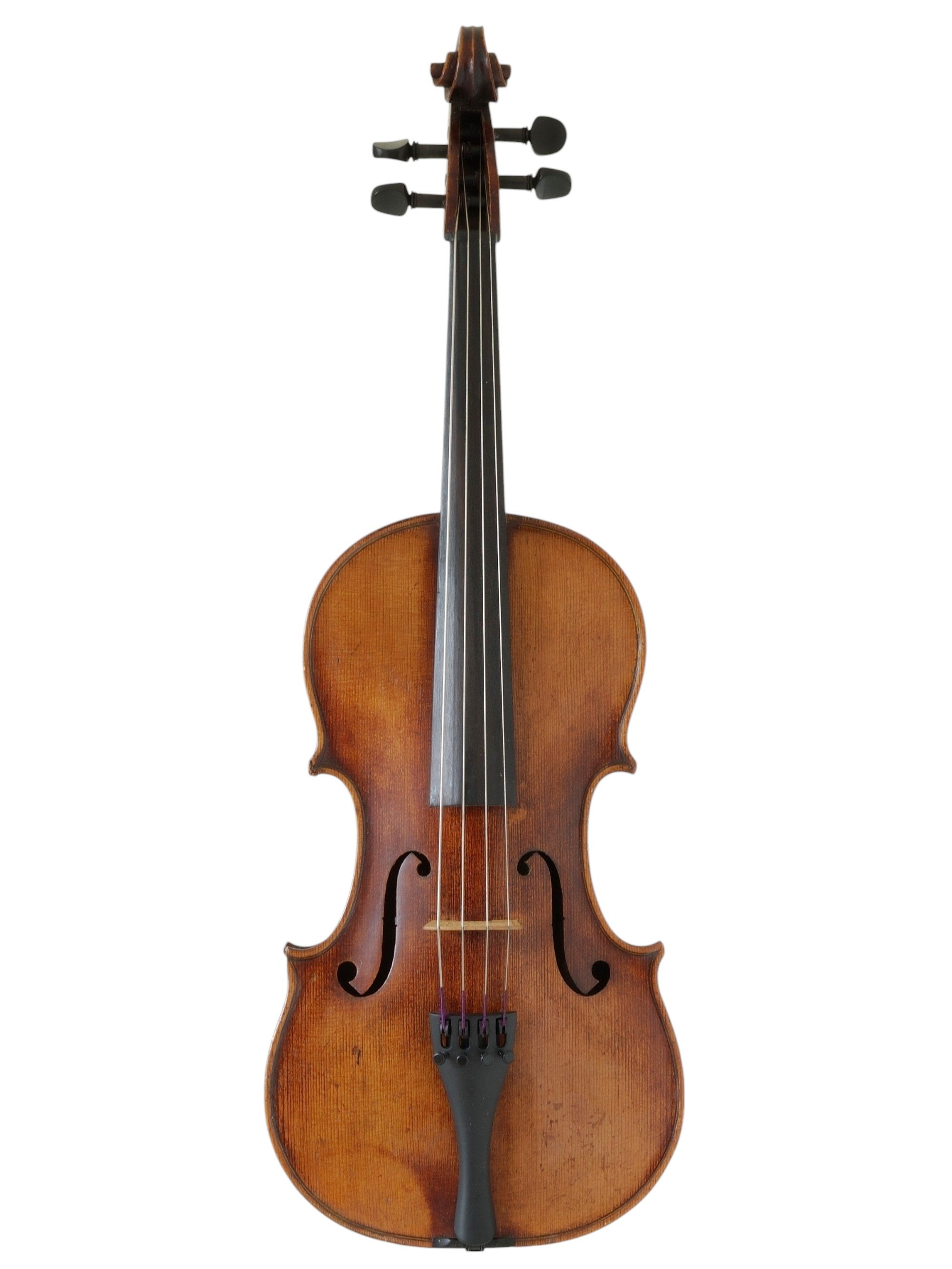 Boheemse altviool 1920_2.jpg