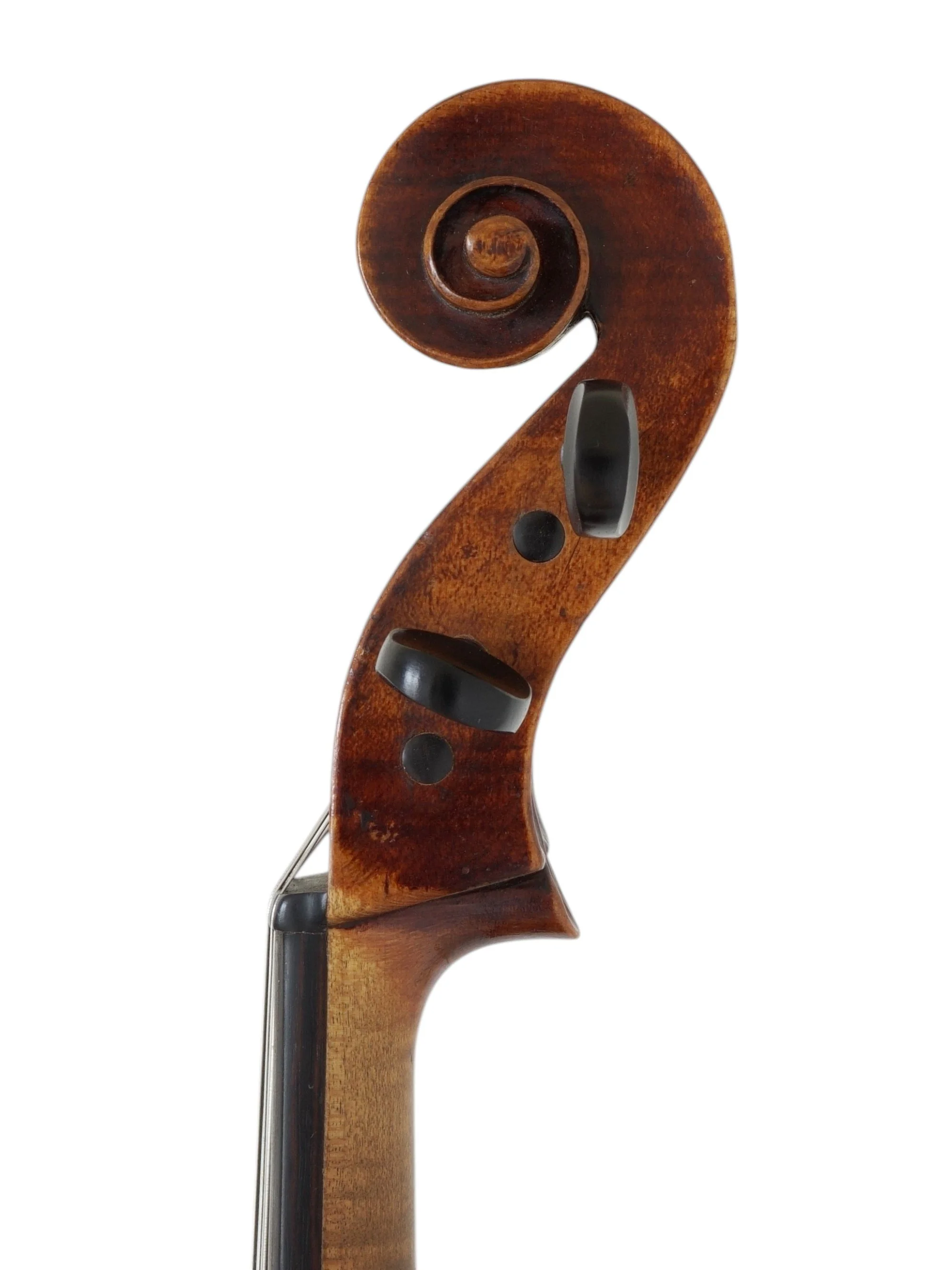 Boheemse altviool 1920_5.jpg