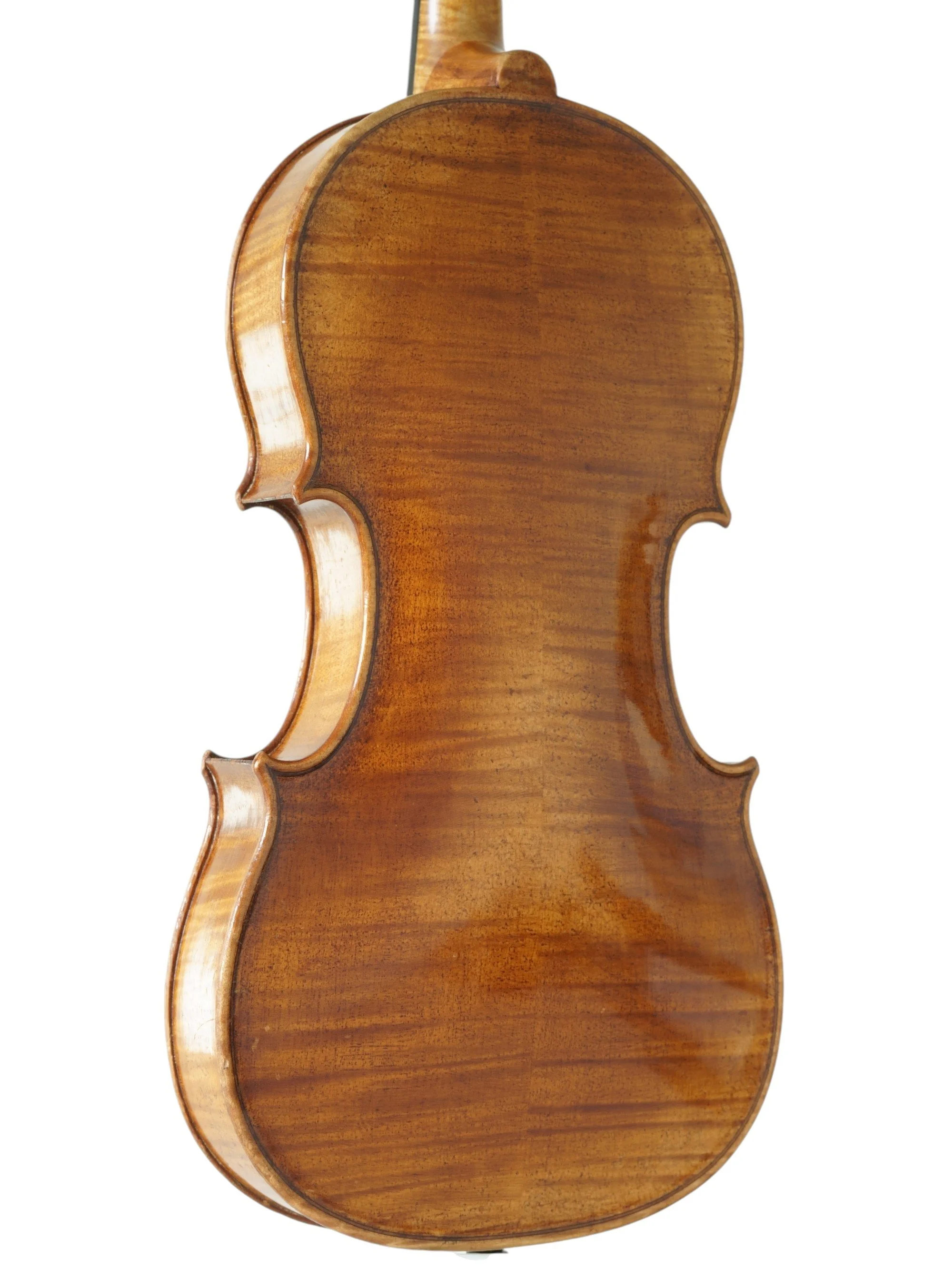 Duitse altviool ca. 1960_7.jpg