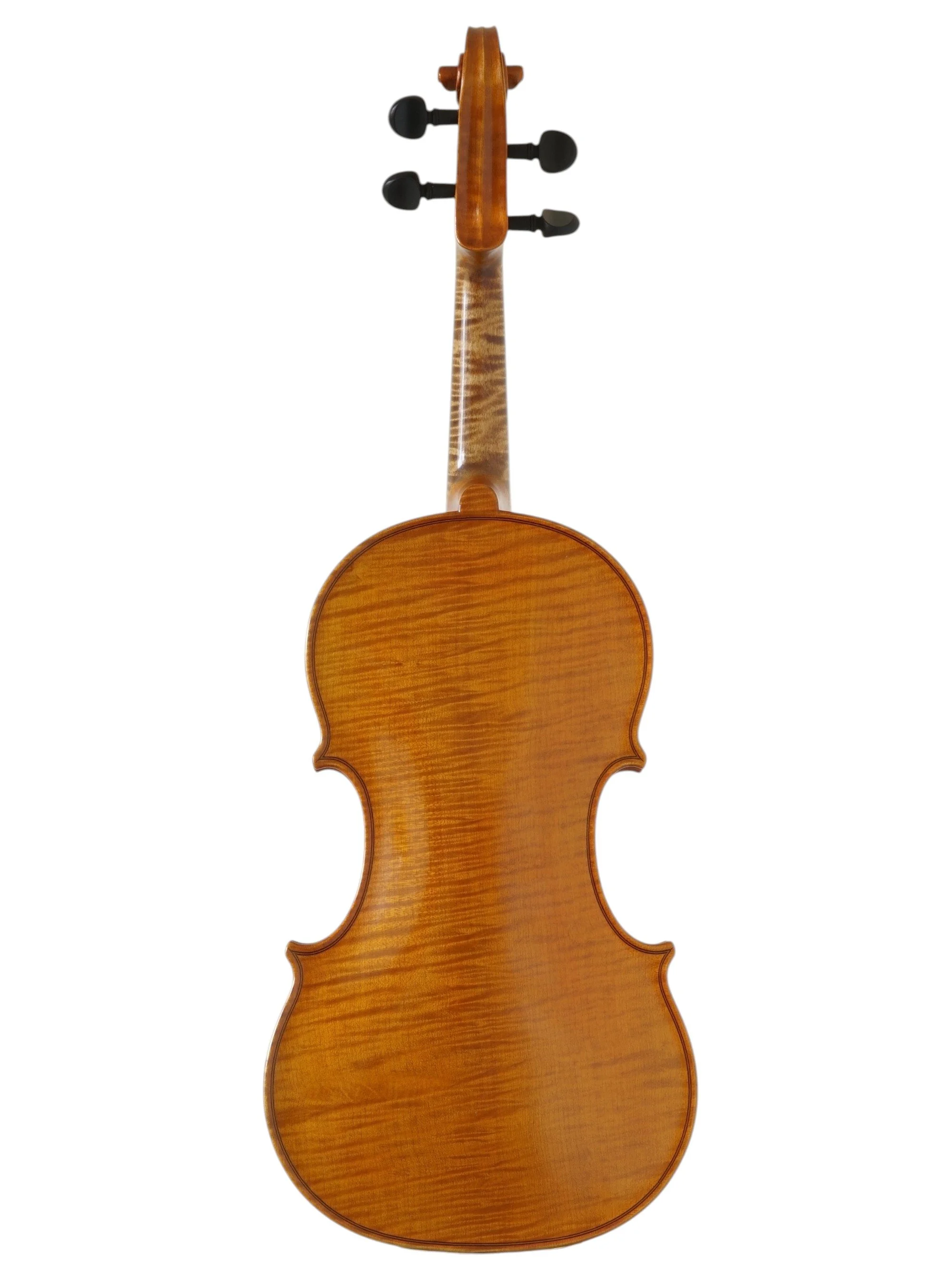 Duitse Saksische meesterviool ca. 1970_5.jpg