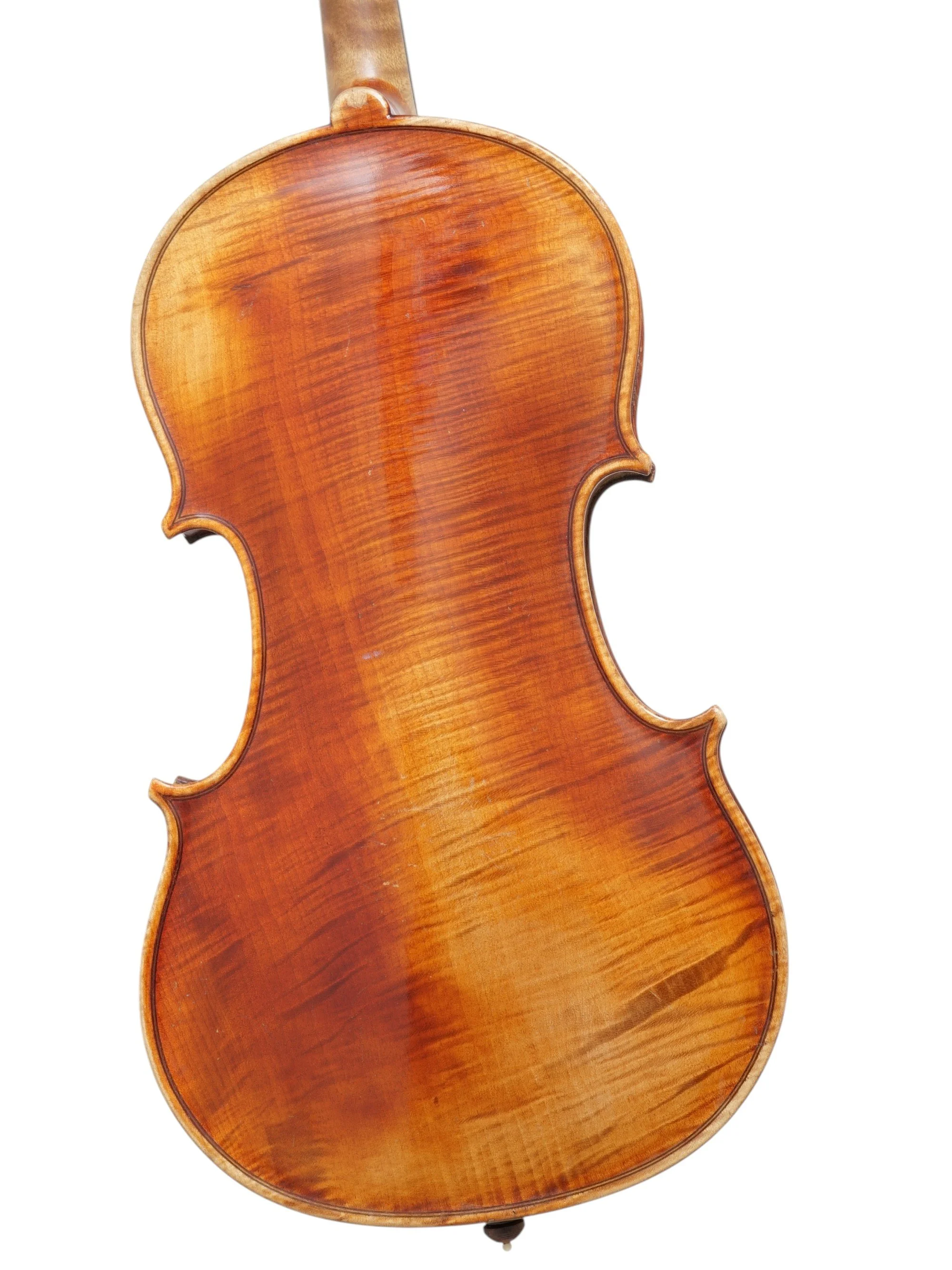 Prachtige Duitse viool ca. 1940_6.jpg