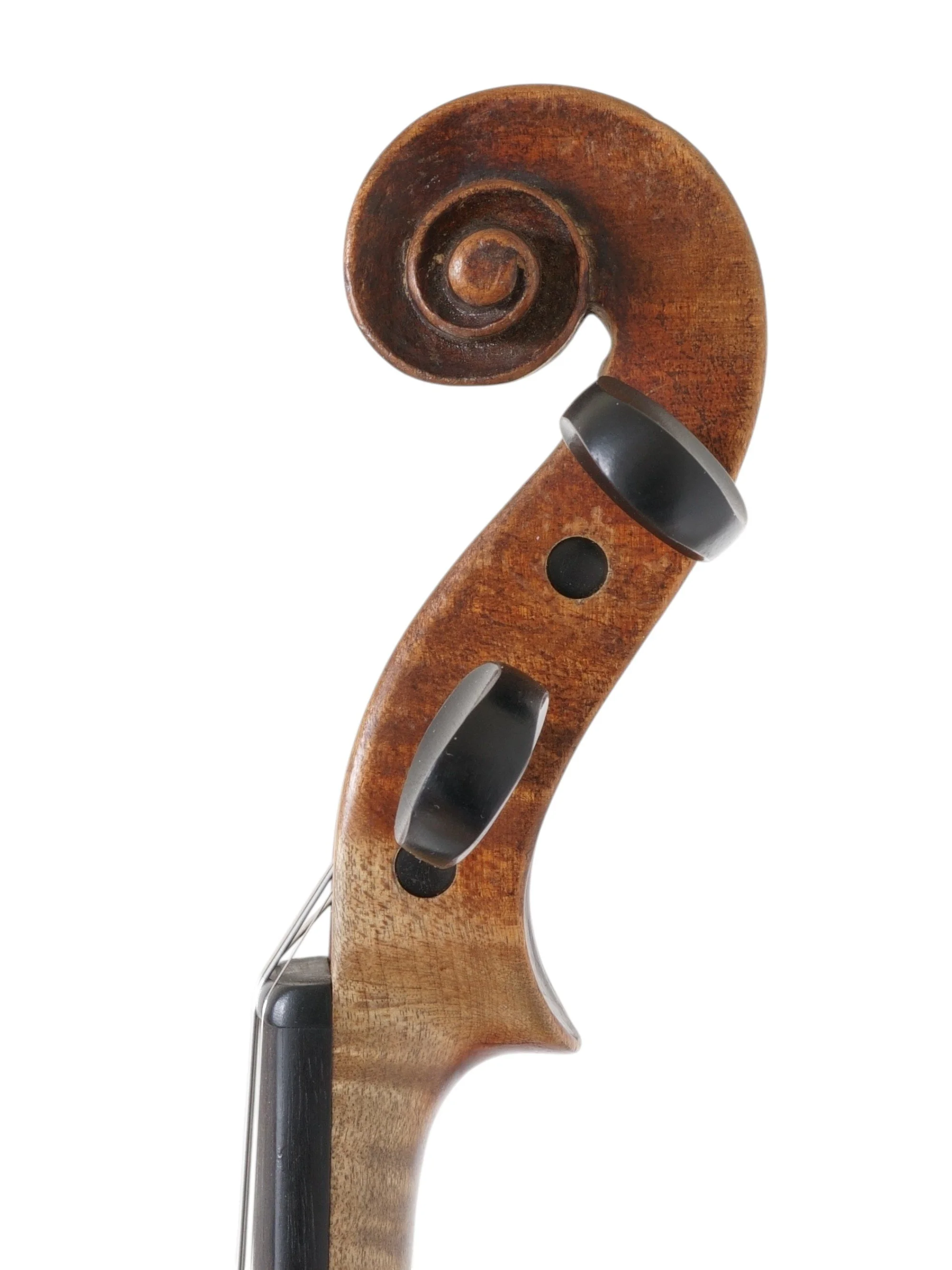 Viool Schweitzer_9.jpg
