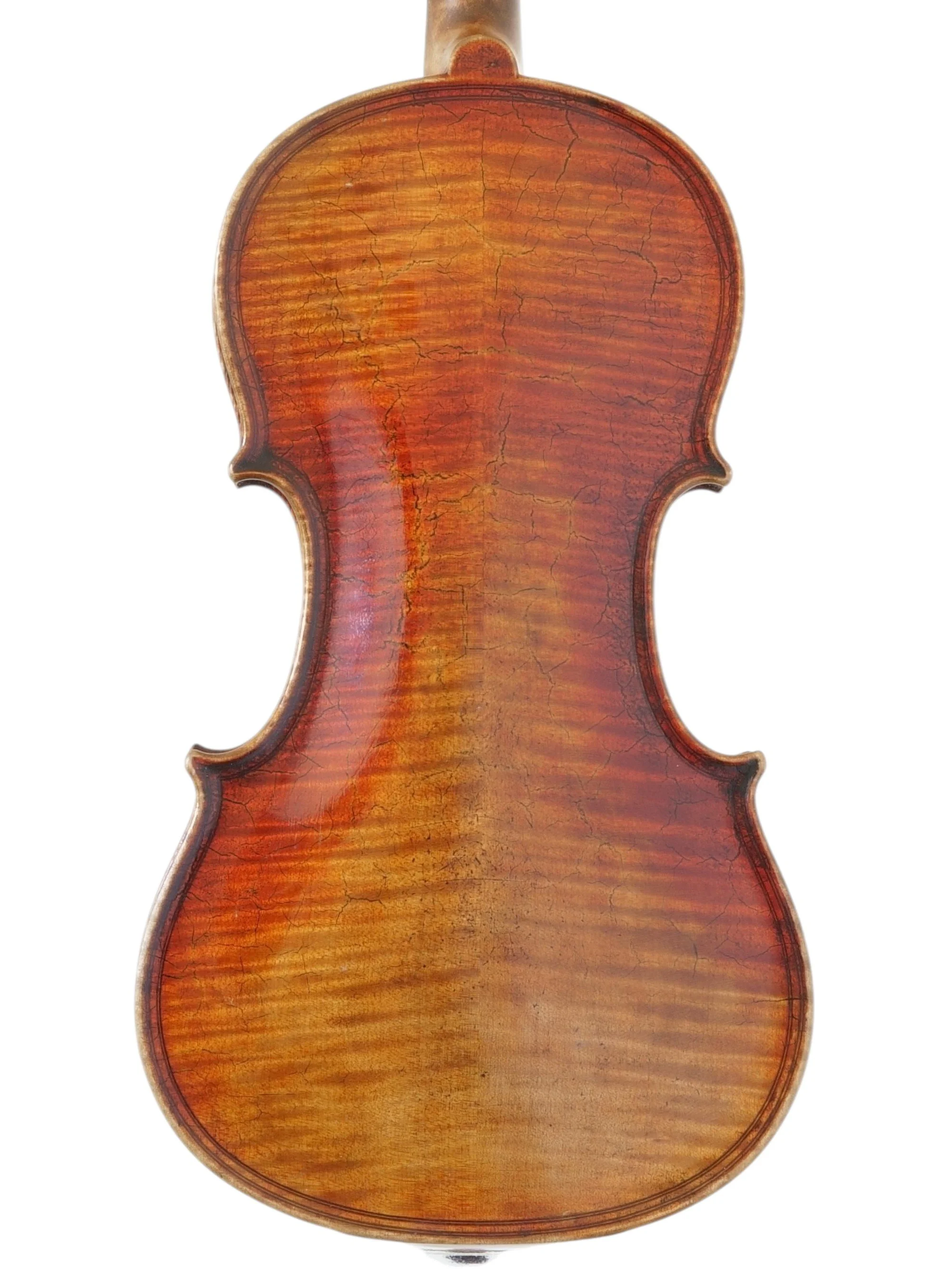 Duitse Maggini viool_20_2.jpg