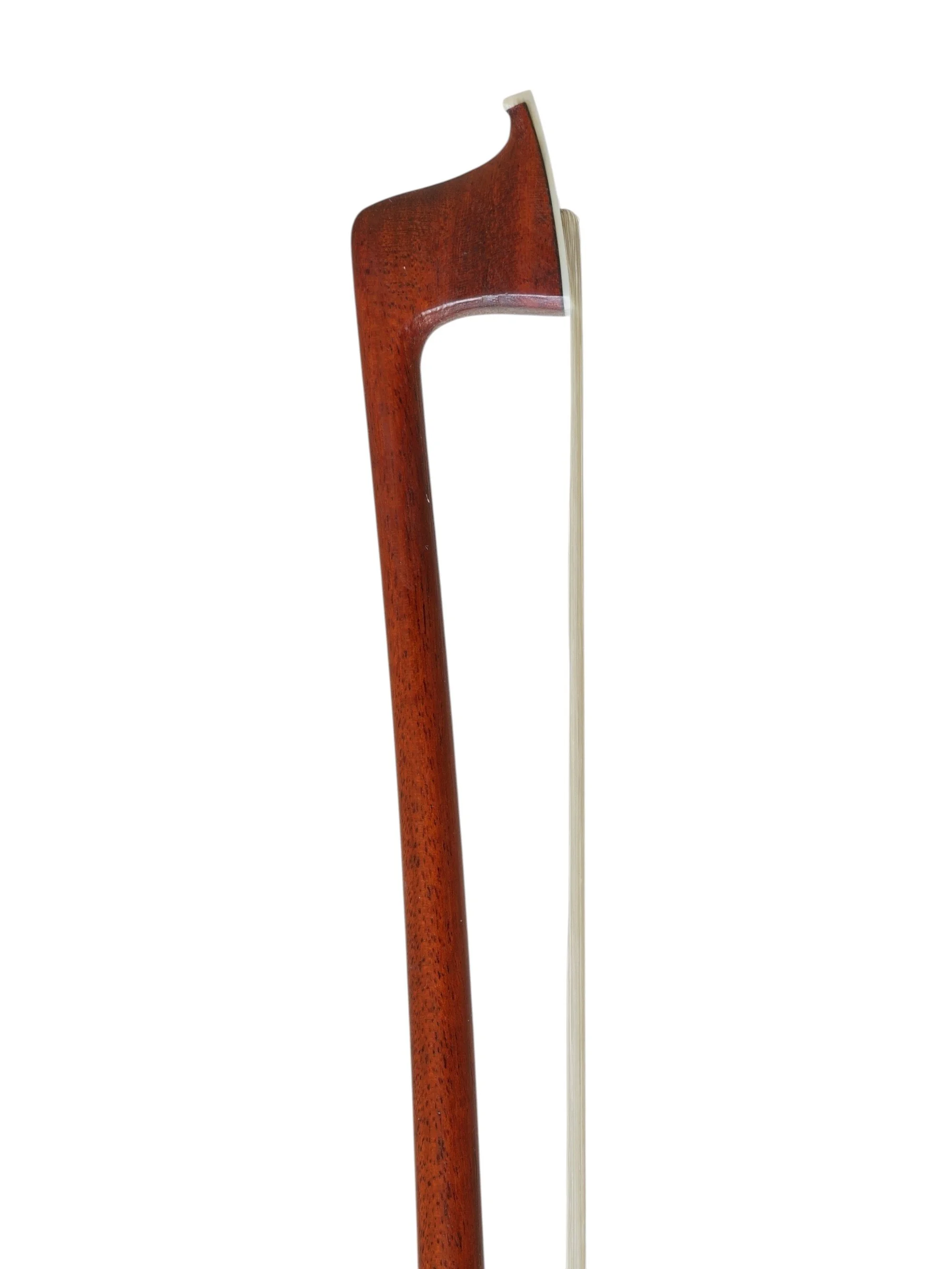 Oude Strijkstok brandmerk 'Artist'_2.jpg