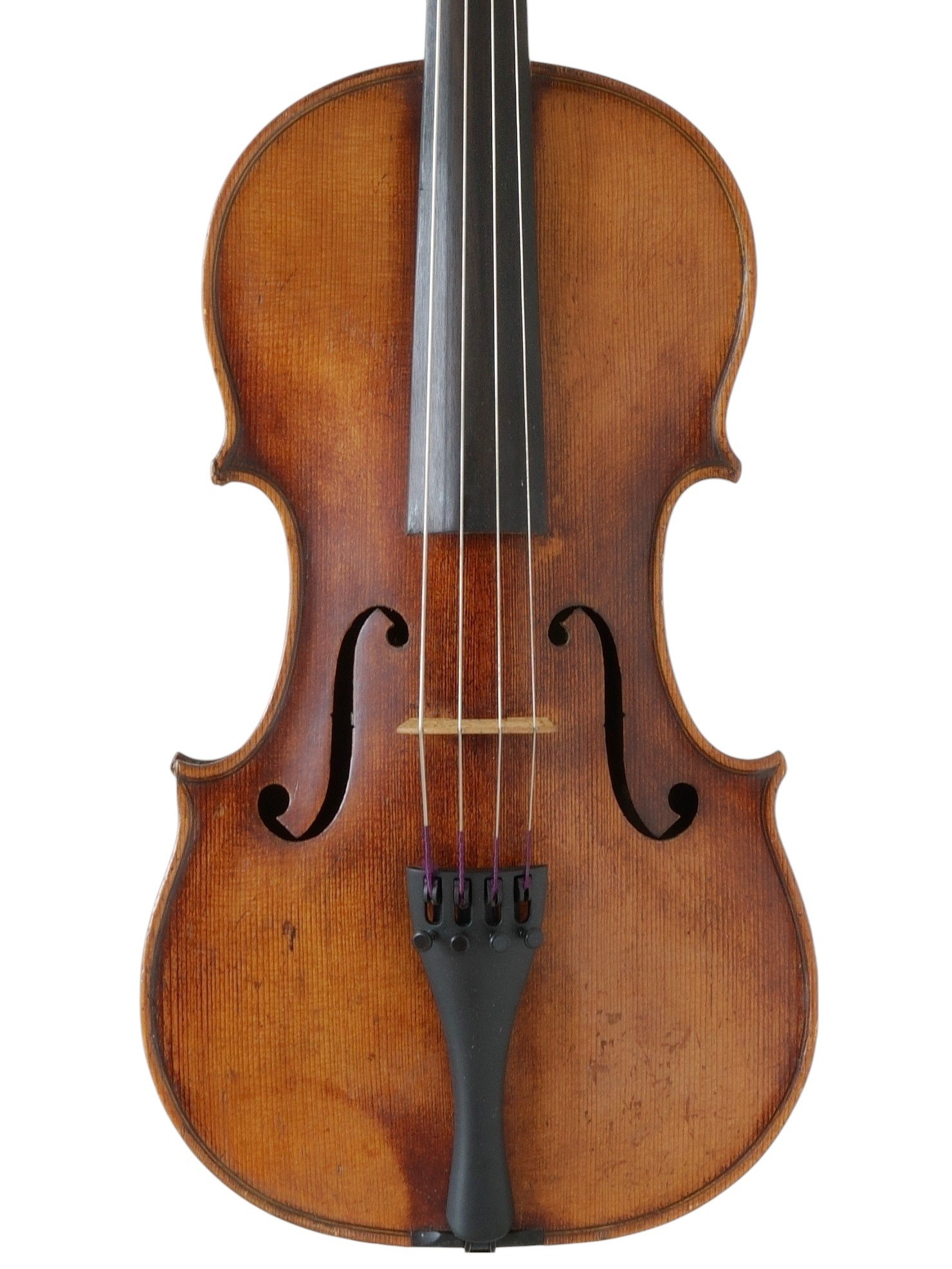 Boheemse altviool 1920_7.jpg