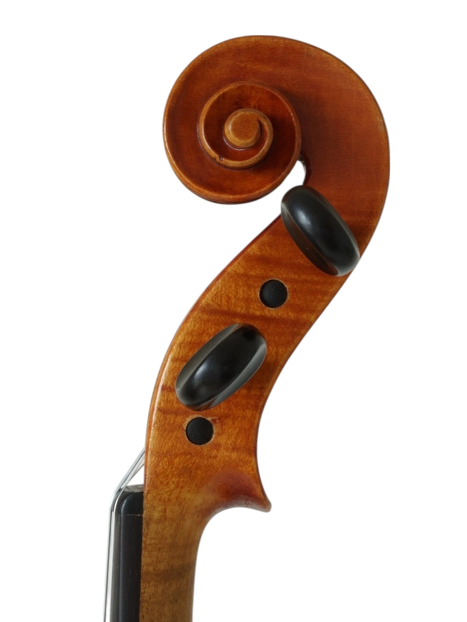 Kurt Brandt ca. 1950