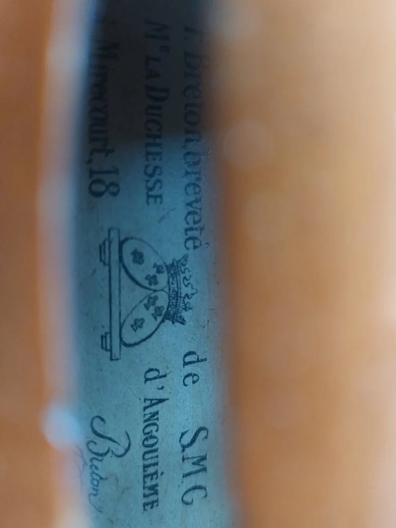 Breton, Brevete vioollabel.jpg