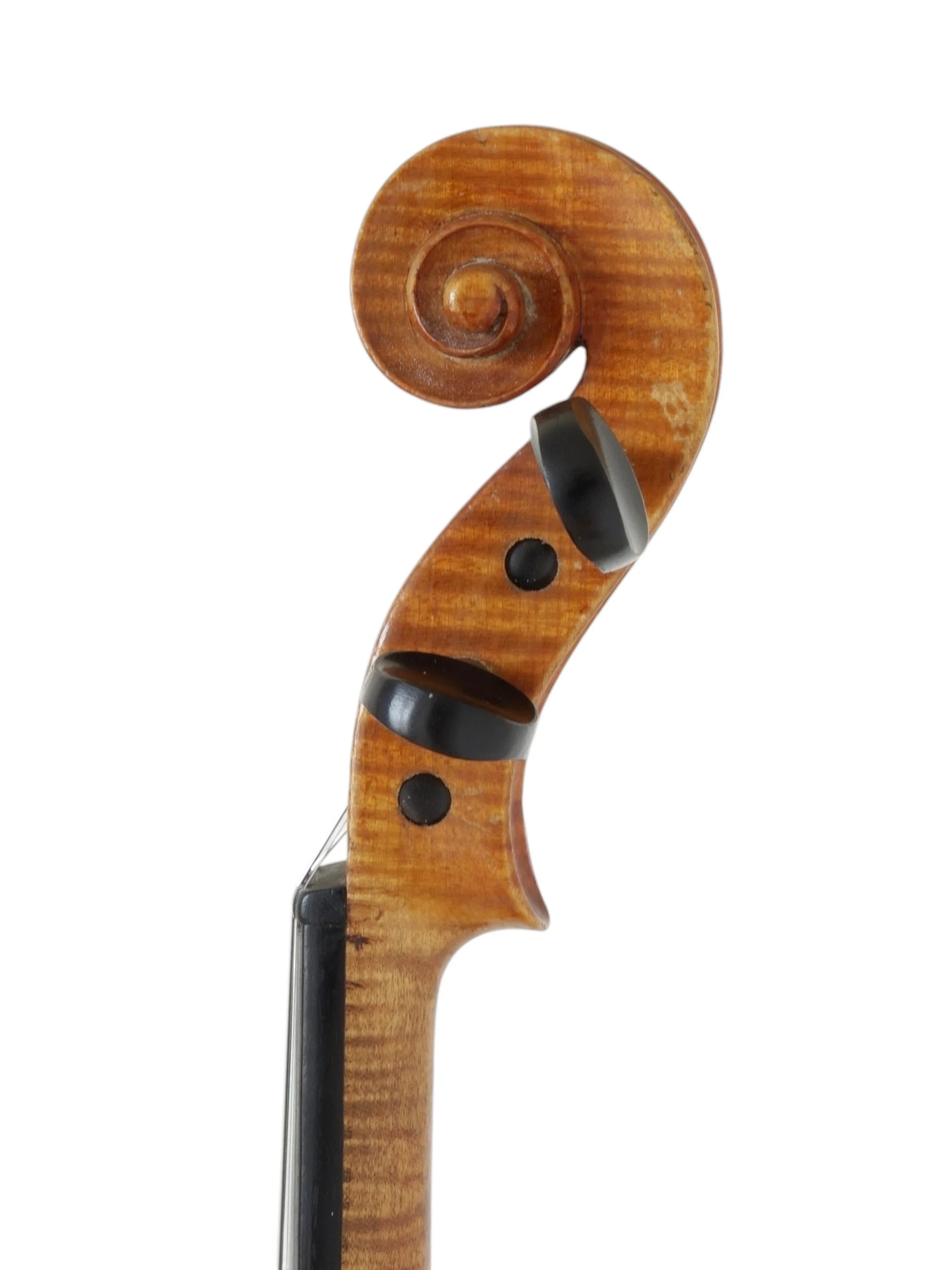 Boheemse viool ca. 1930_4.jpg