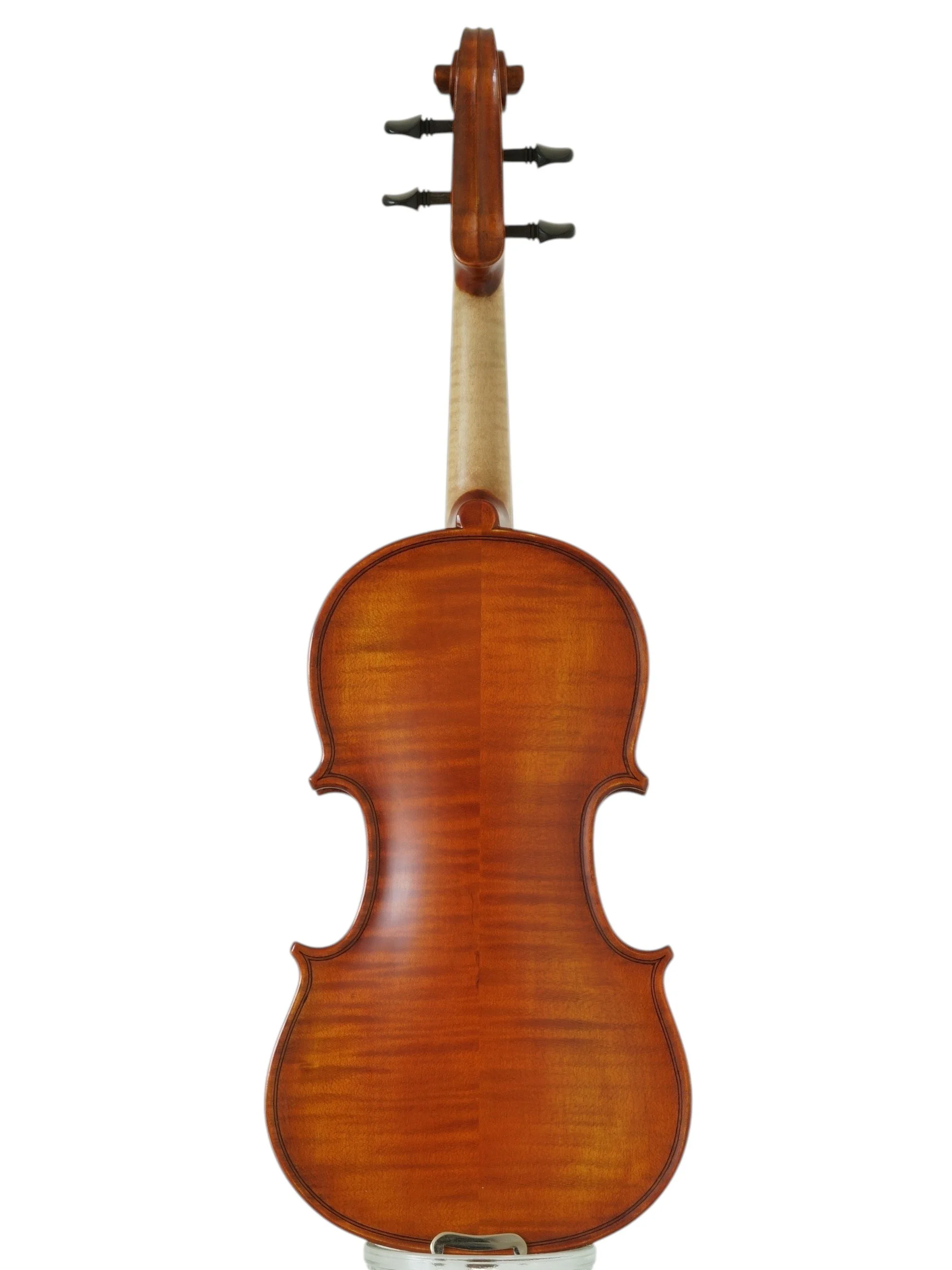 1/4 student violin
