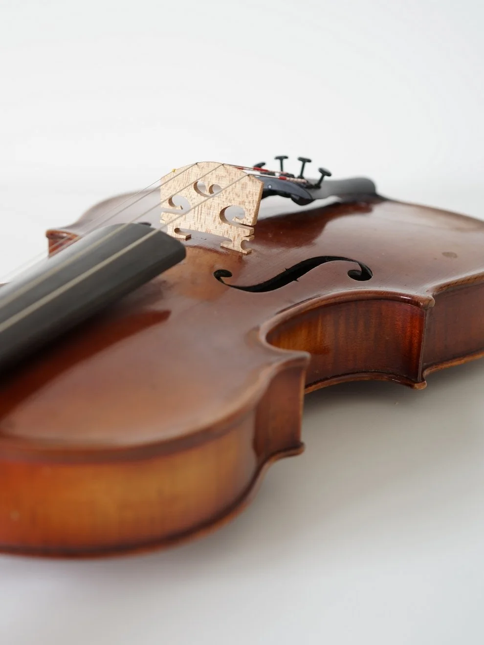 Prachtige Duitse viool ca. 1940_20.JPG