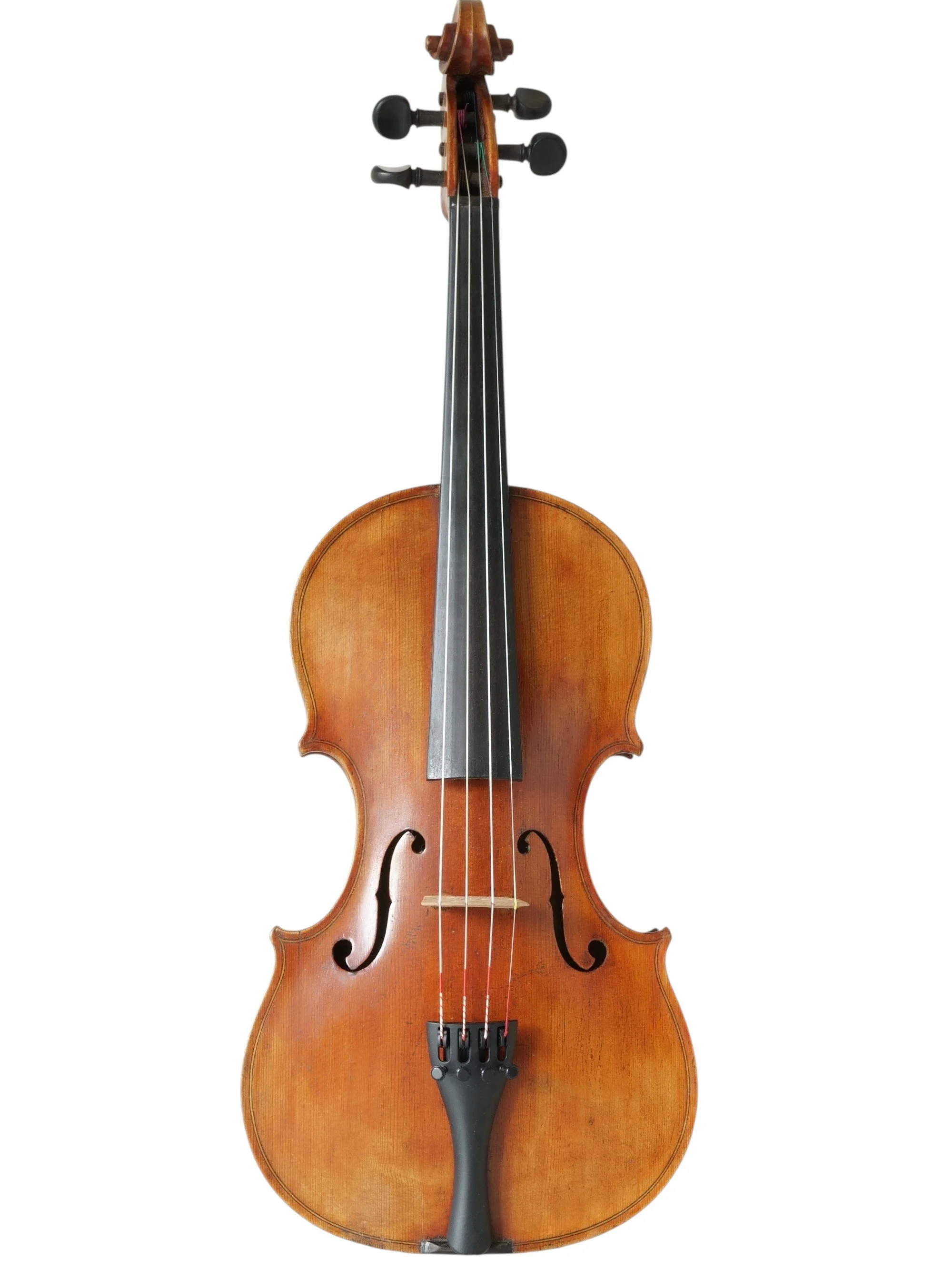 Oude Boheemse viool.jpg