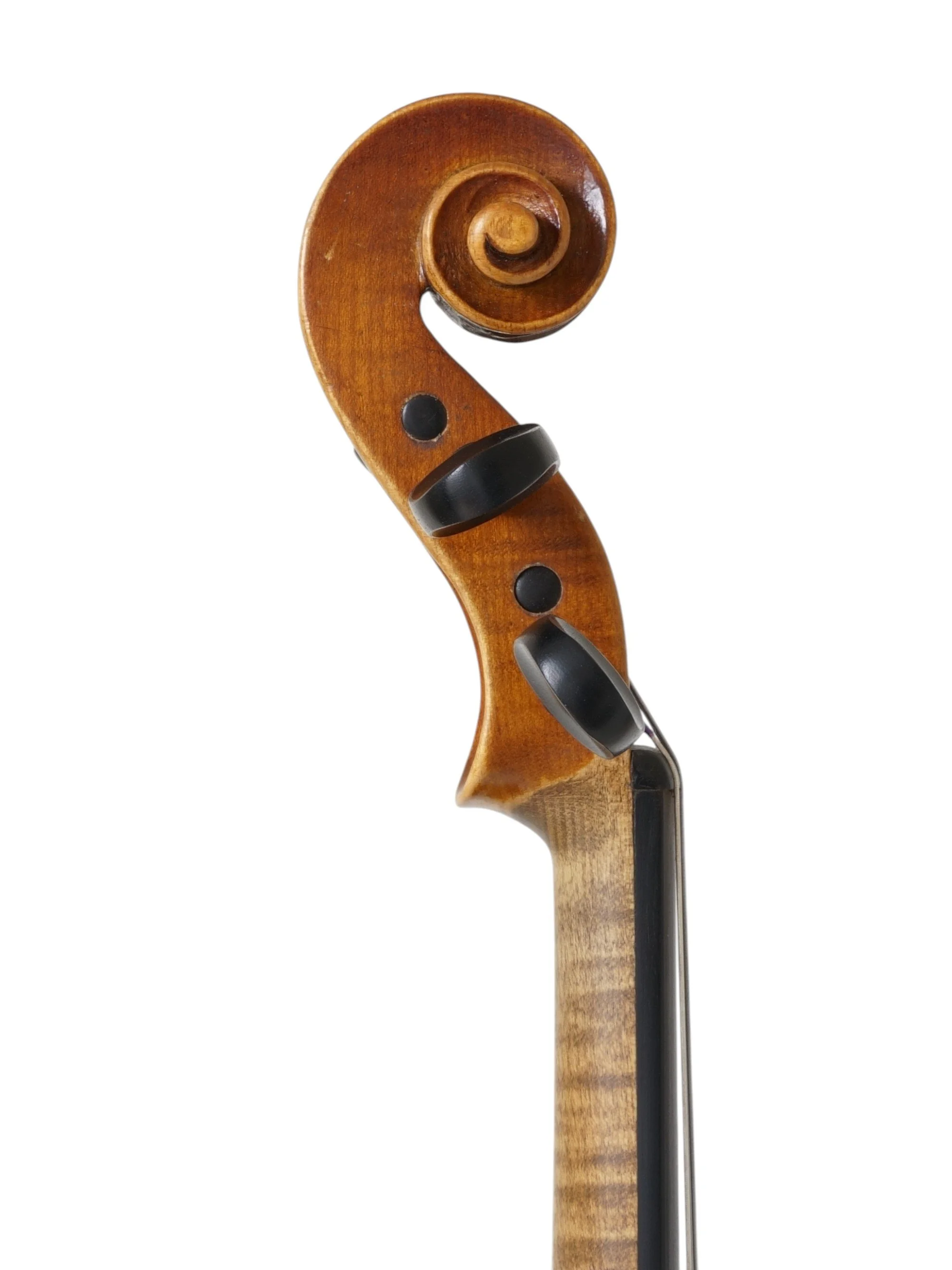 Violin Schuster&Co