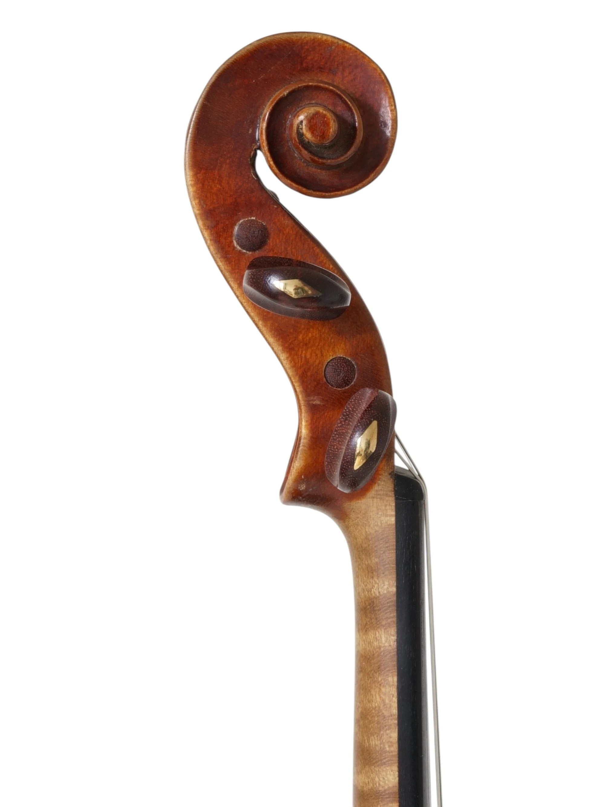 Prachtige Duitse viool ca. 1940_8.jpg