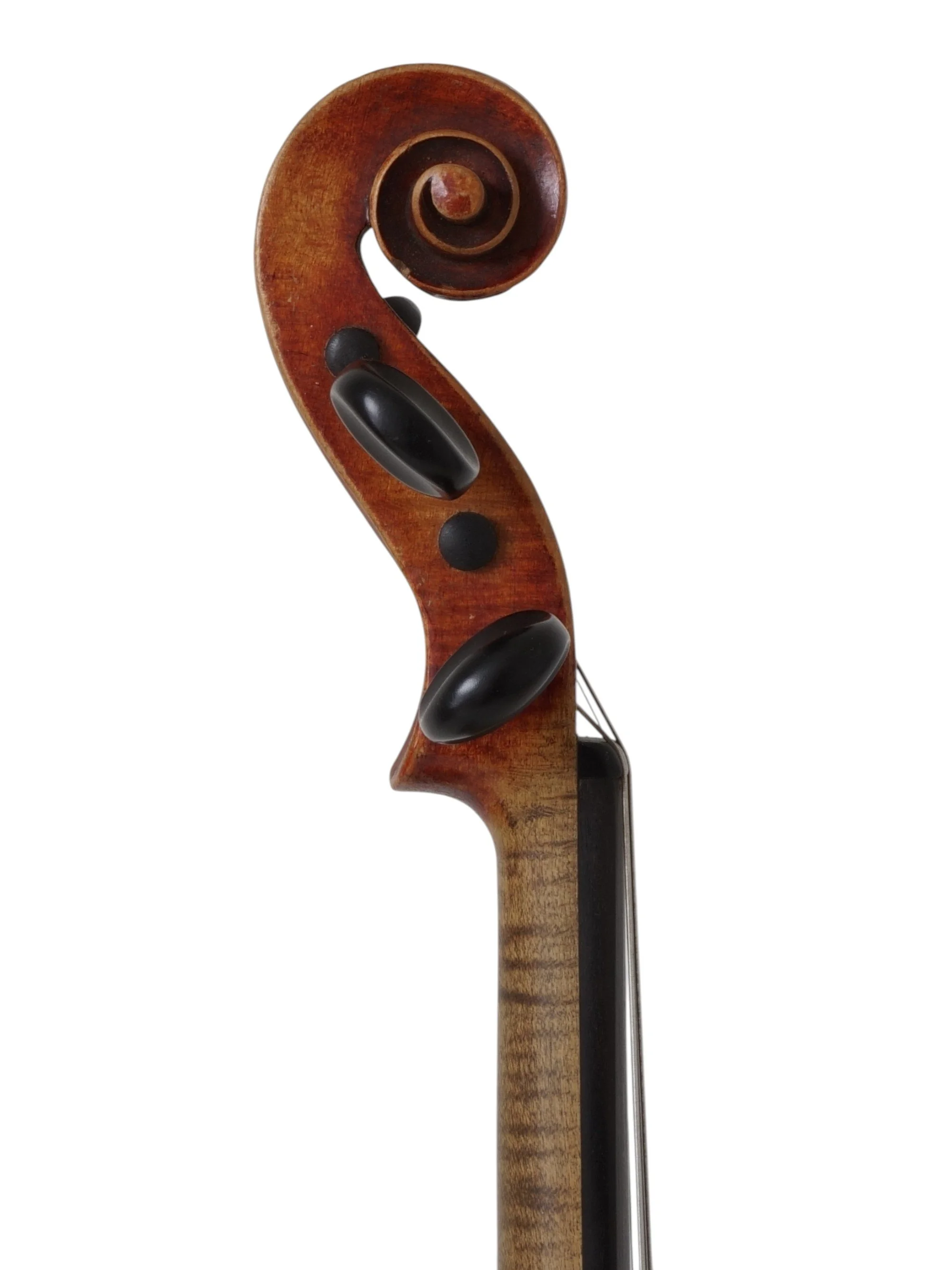 Oude Duitse driekwart viool_5.jpg