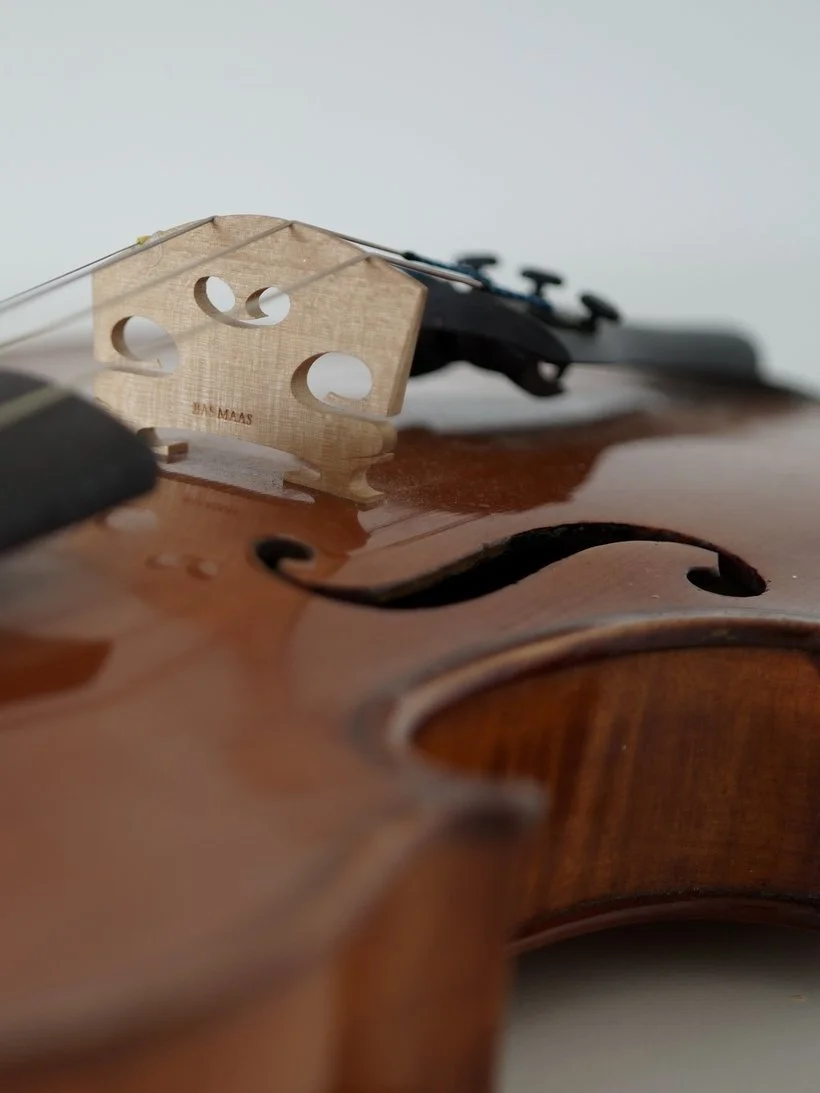 Breton Brevete viool.JPG