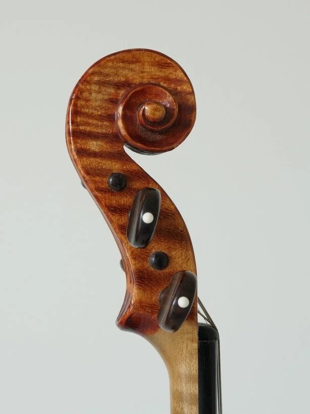 Johannes Pot, Amersfoort, 1936