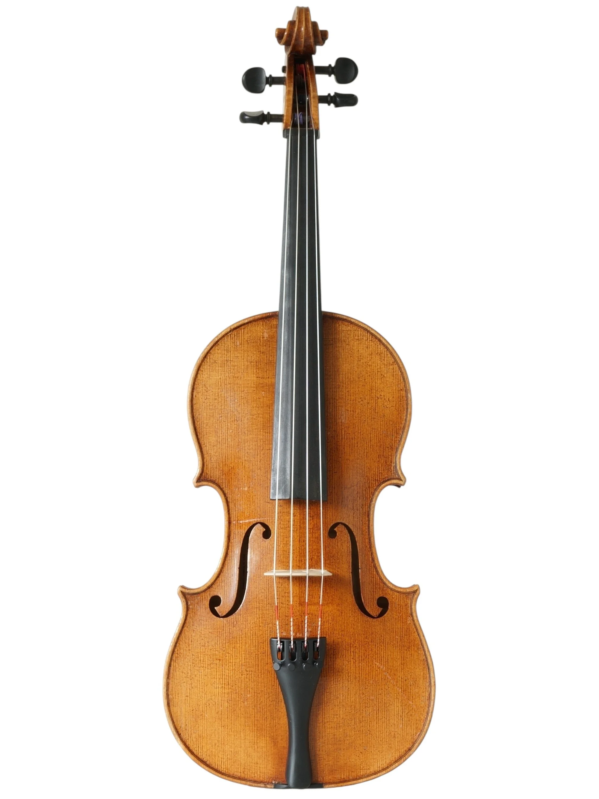 Duitse altviool ca. 1960_2.jpg