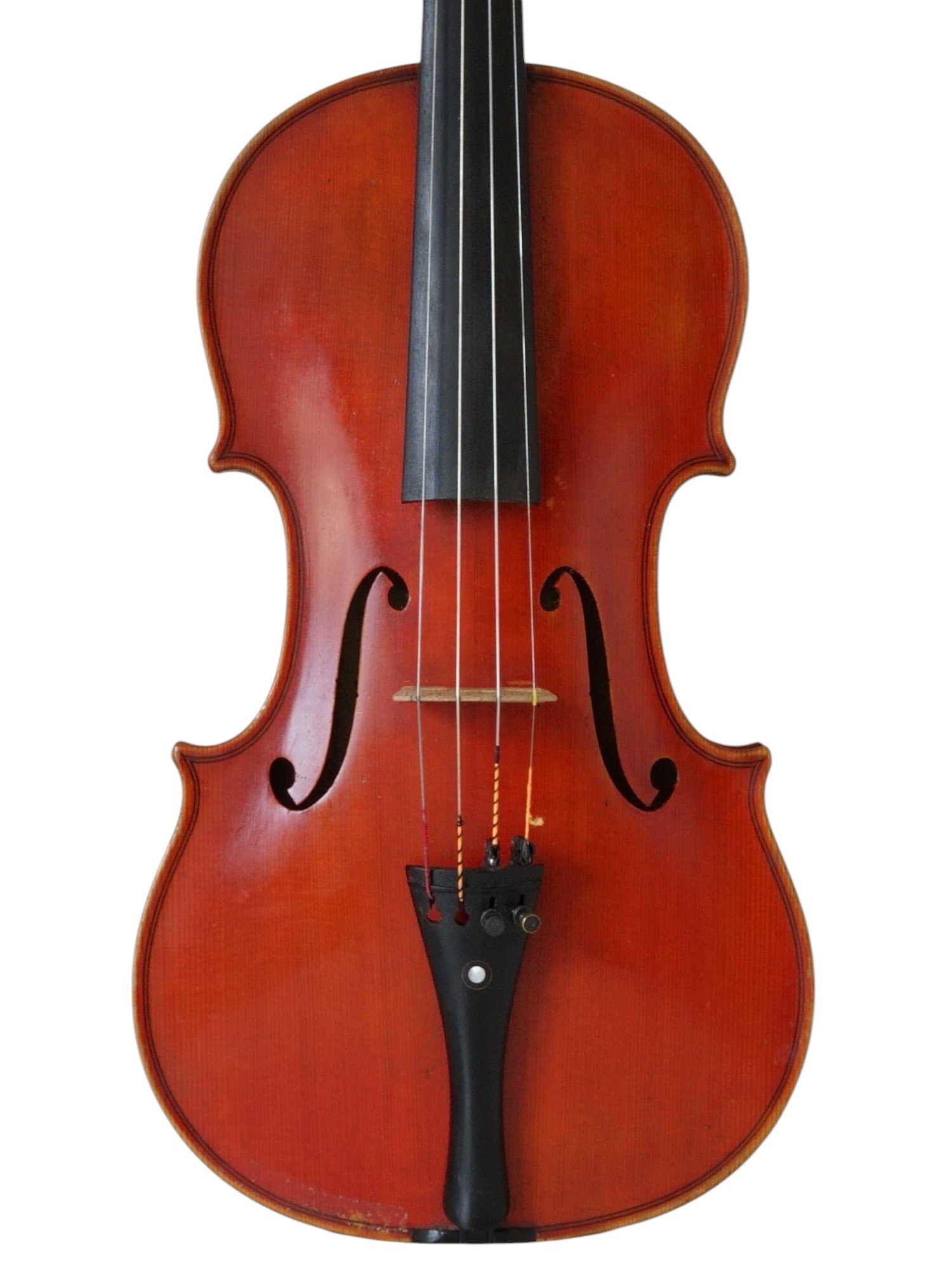 viool Benjamin Patocka 1927_2.jpg