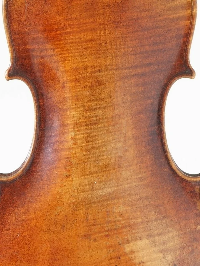 Viool Schweitzer_detail.JPG