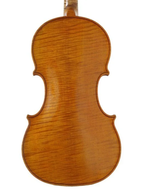 Duitse Saksische meesterviool ca. 1970_3_klein.jpg