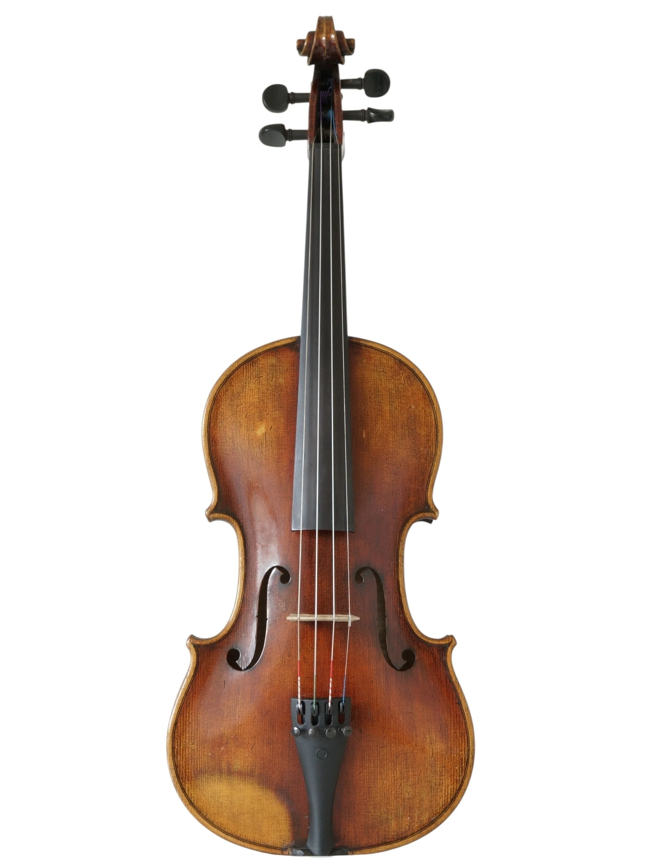 Saksische viool begin 1900_2.jpg