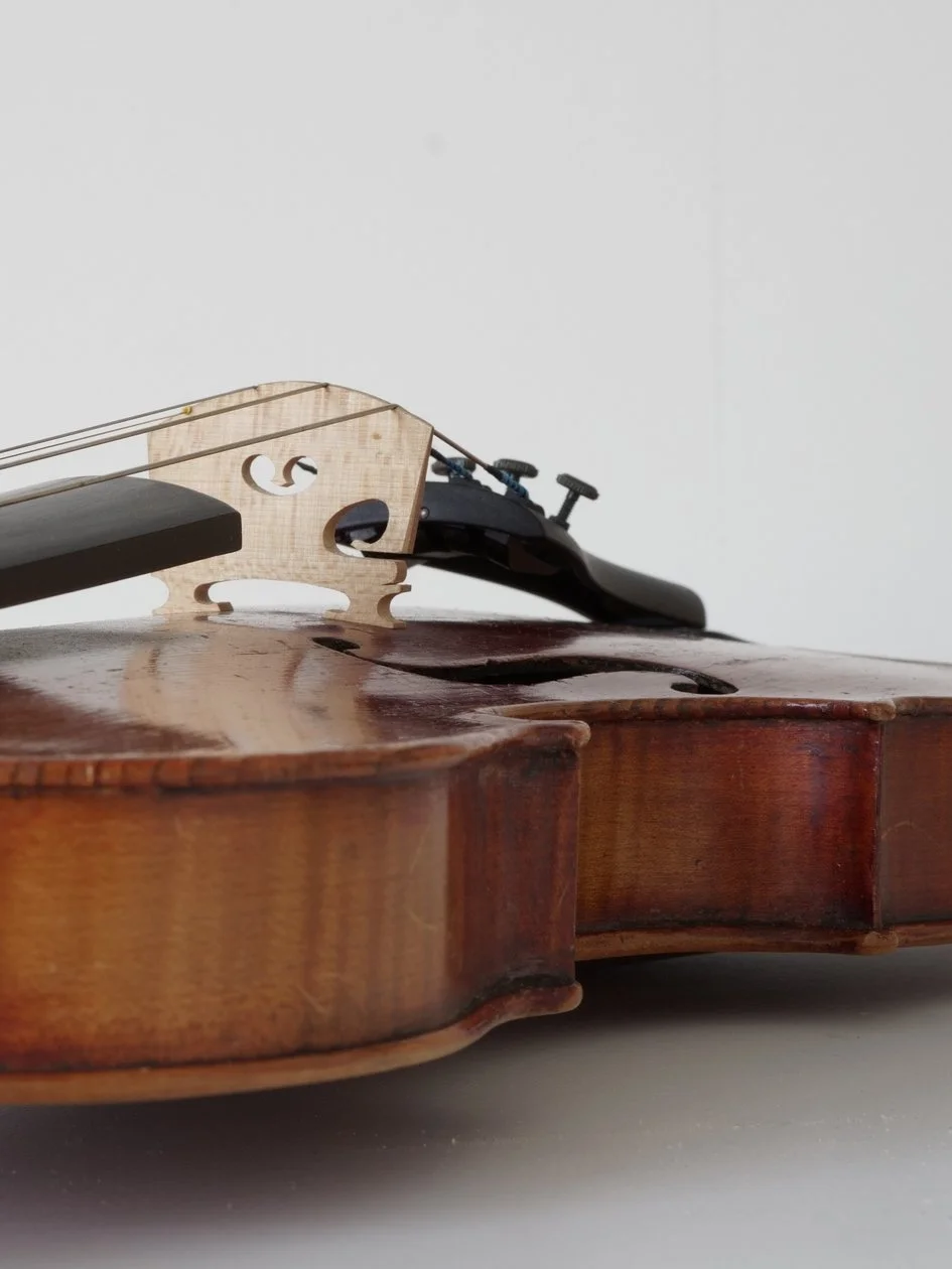 oude Duitse driekwart viool_10.JPG