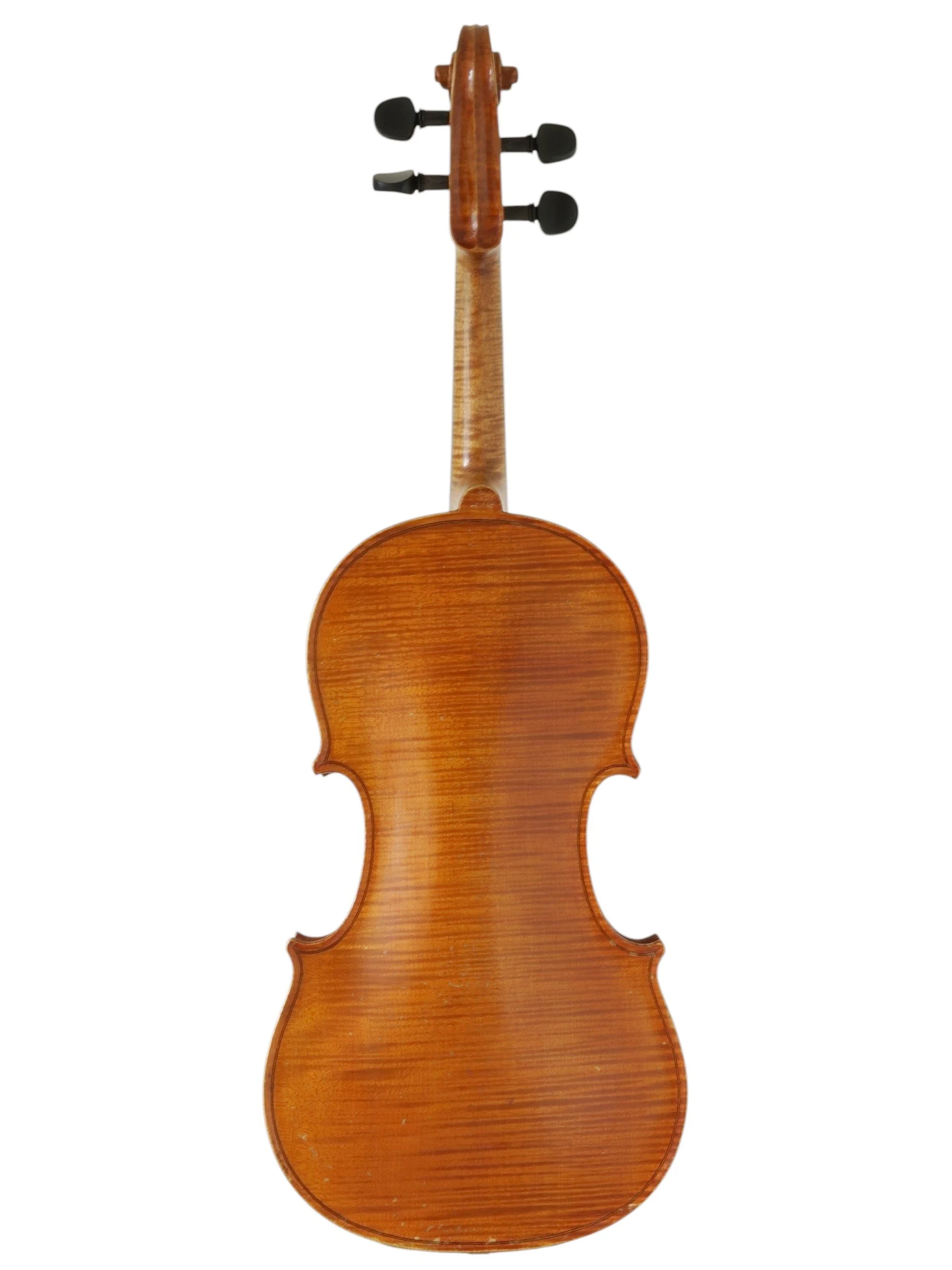 Boheemse viool ca. 1930_2.jpg
