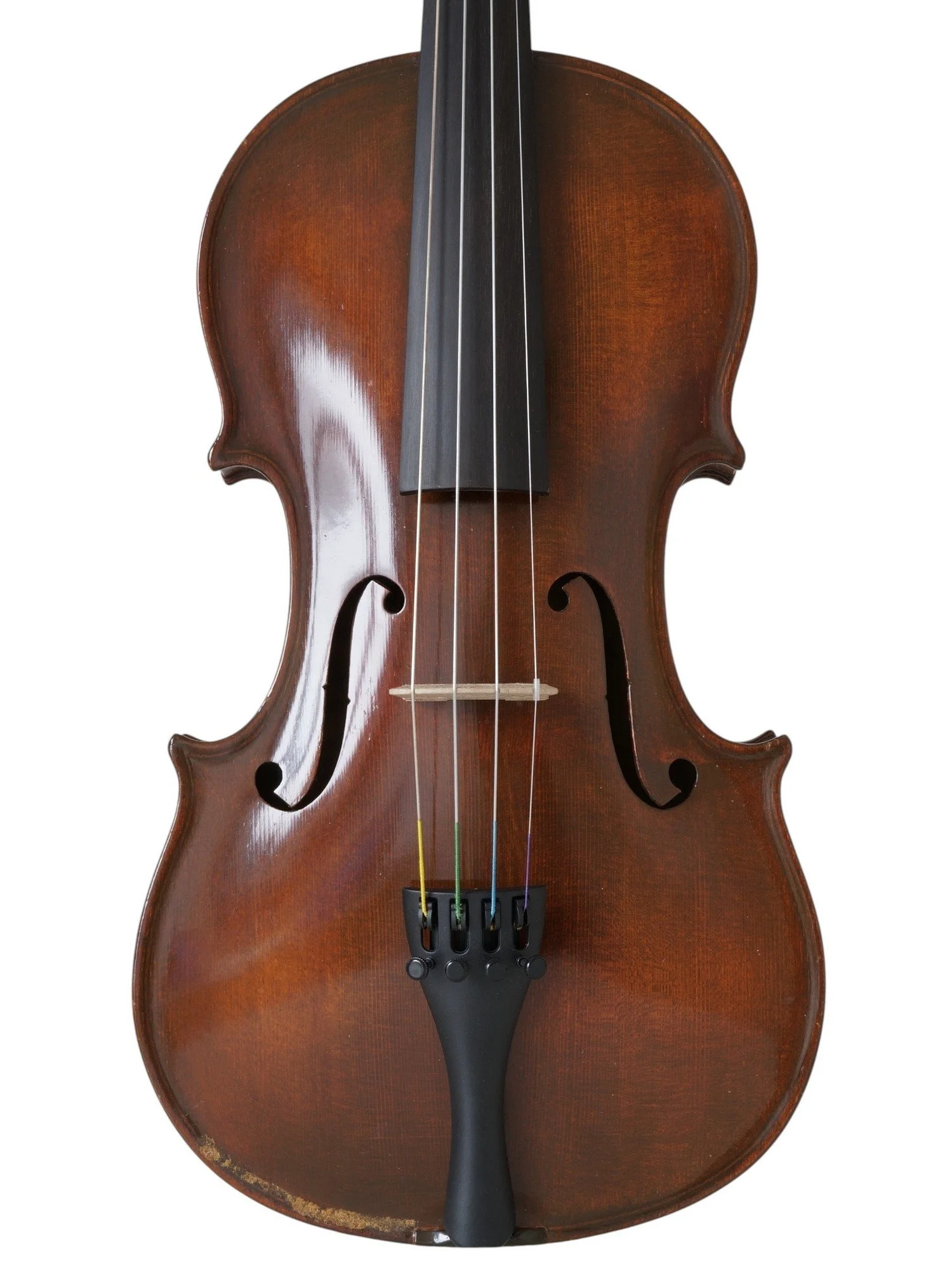 Violin Schuster&Co