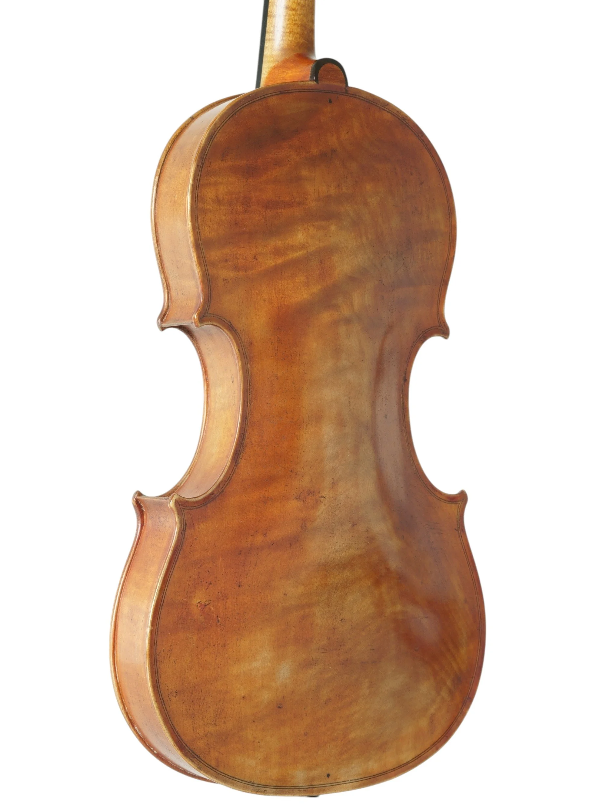 Oude Boheemse viool_6.jpg