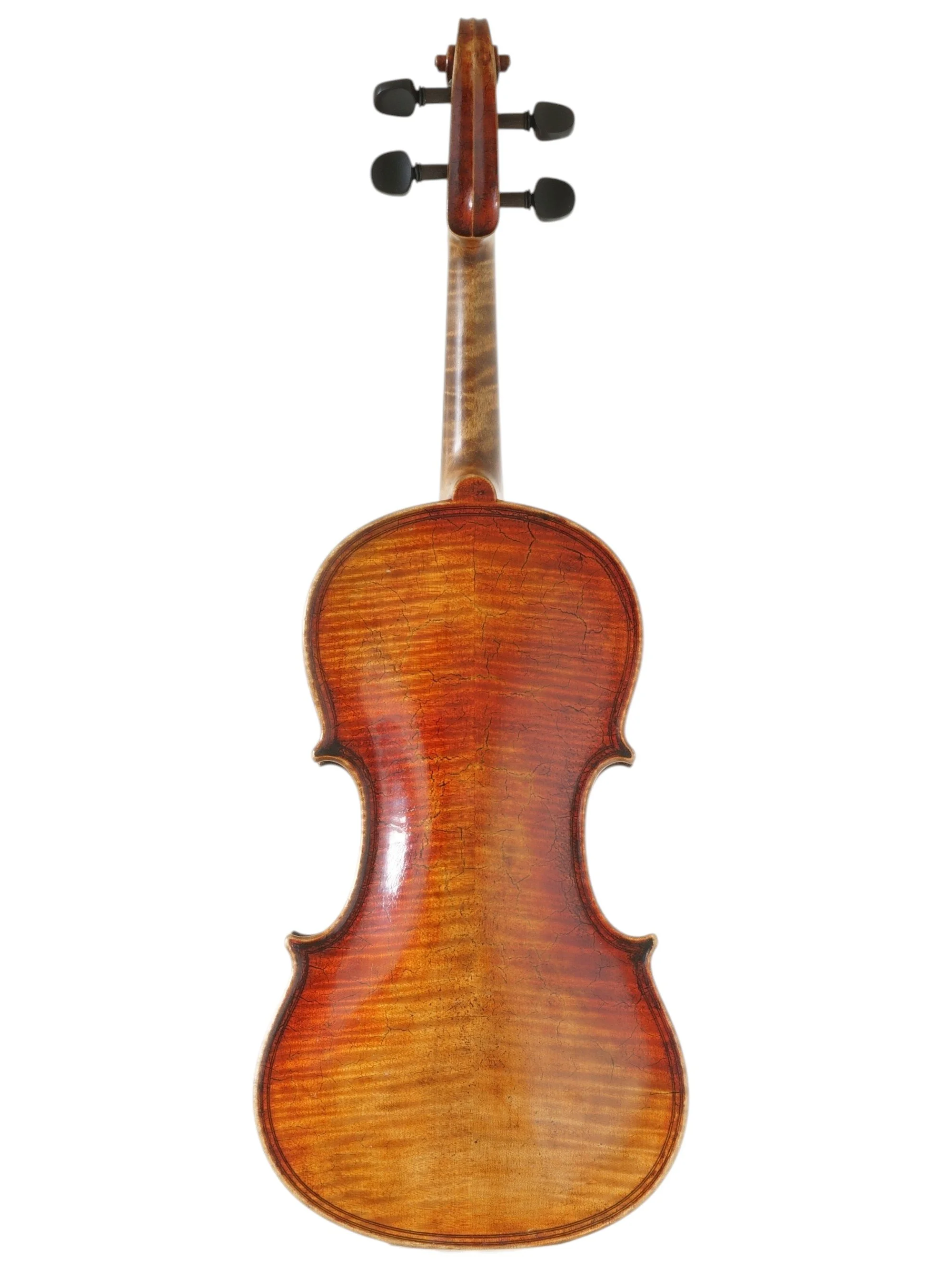 Duitse Maggini viool_3.jpg