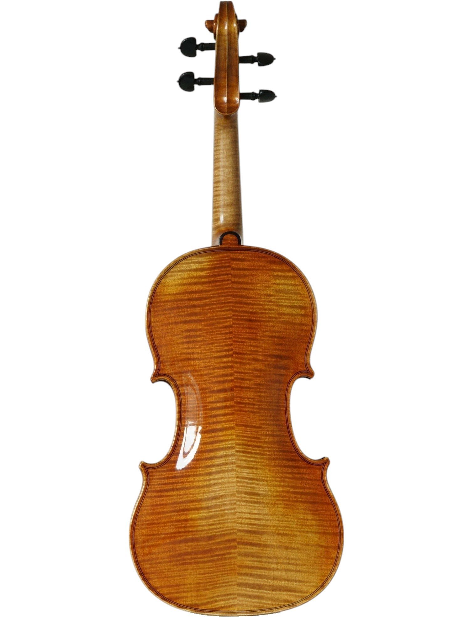 Duitse Carlo Bergonzi kopie