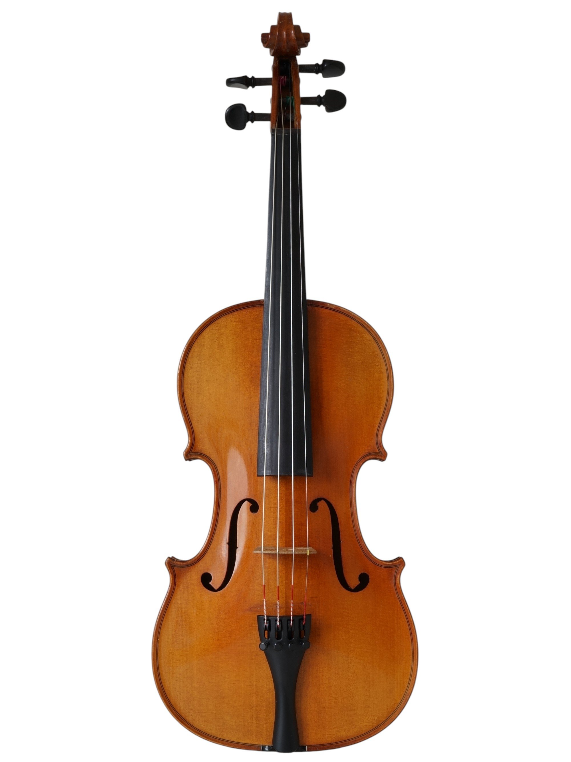 Duitse viool 20e eeuw_5.jpg