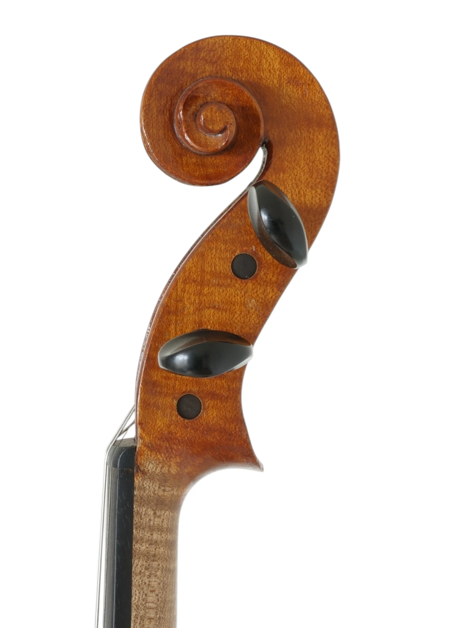 Breton Brevete viool_5.jpg