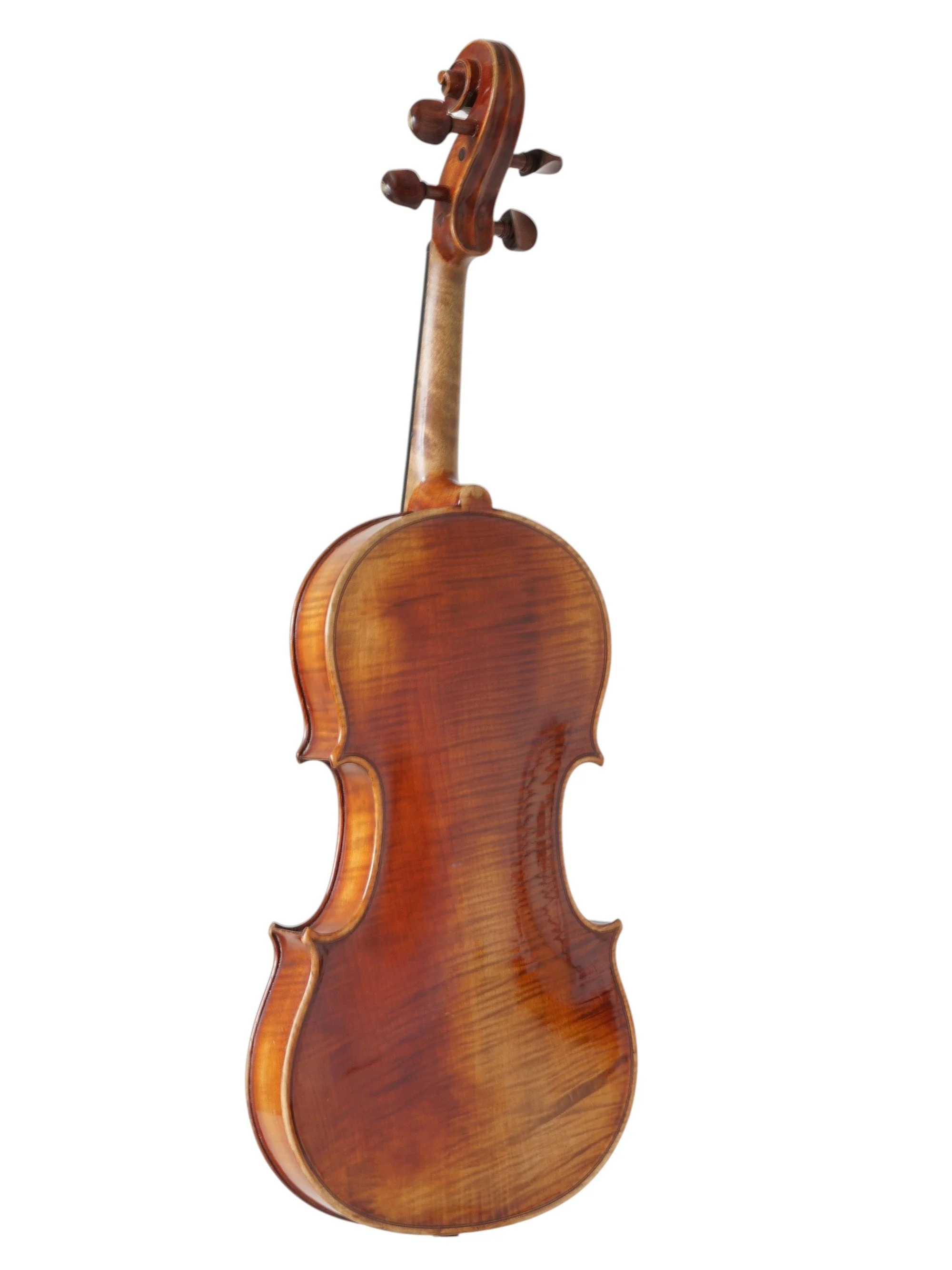 Prachtige Duitse viool ca. 1940_5.jpg